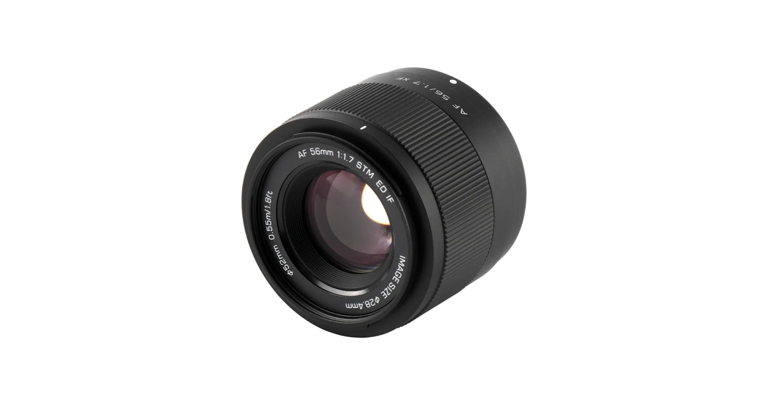 2024-04-viltrox-40mm-cover-image