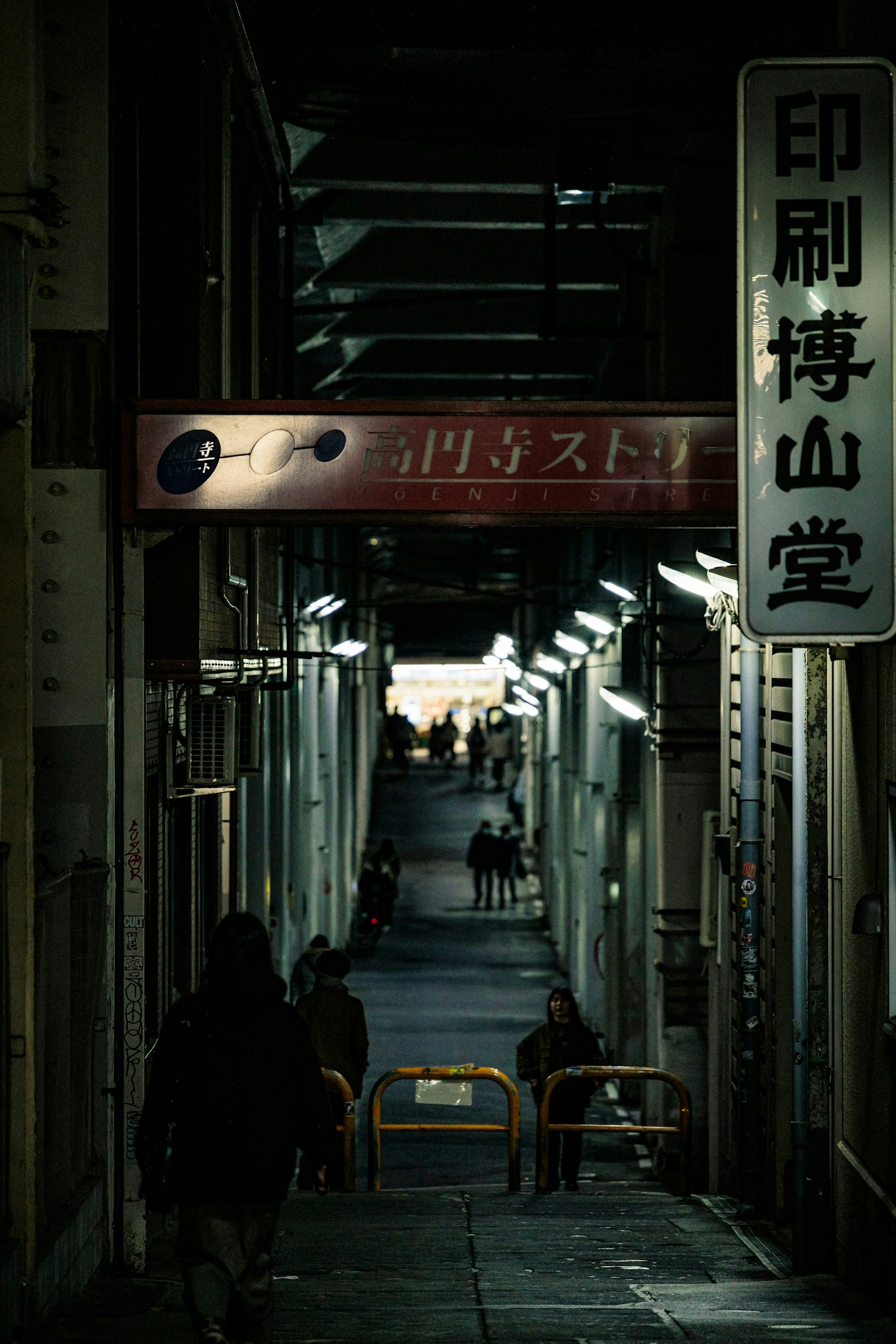 2024-11-dslr-to-mirrorless-image-2