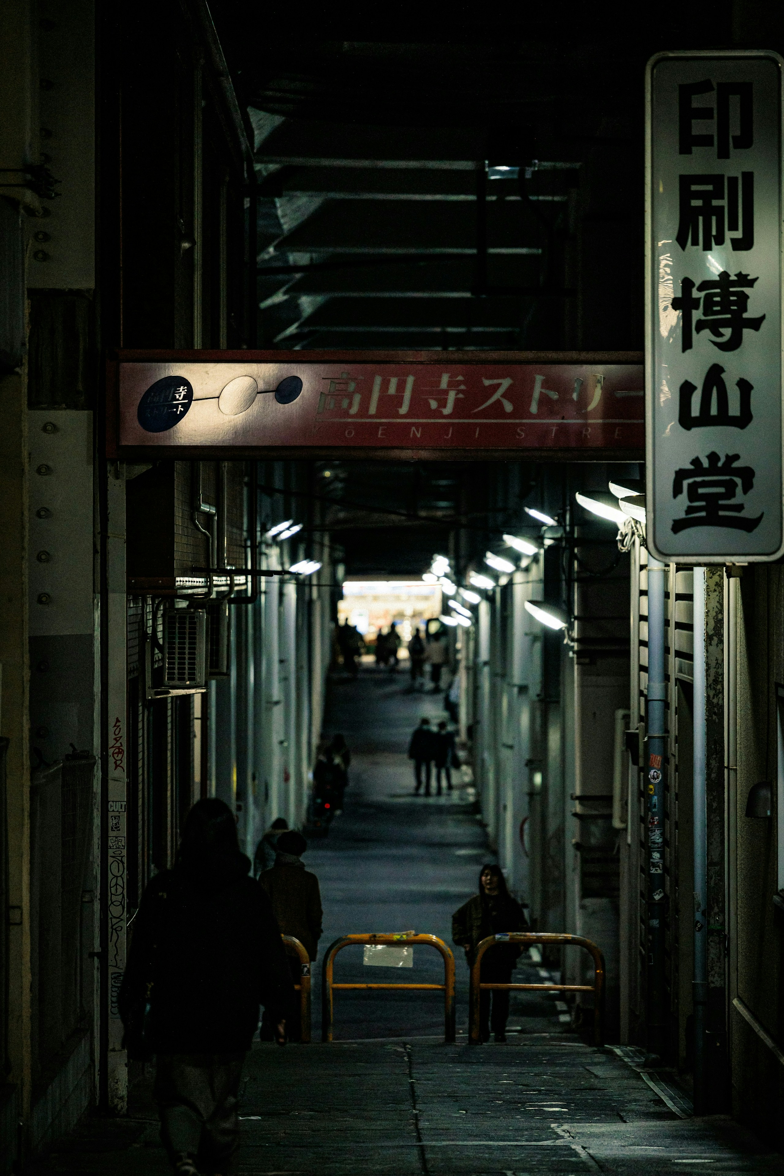 2024-11-dslr-to-mirrorless-image-2