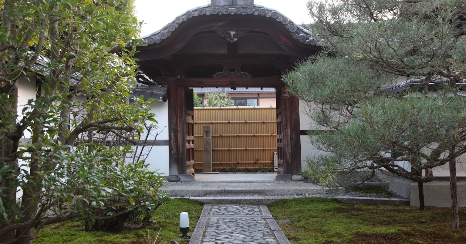 2023-06-focus-and-capture-your-emotion-cover-image