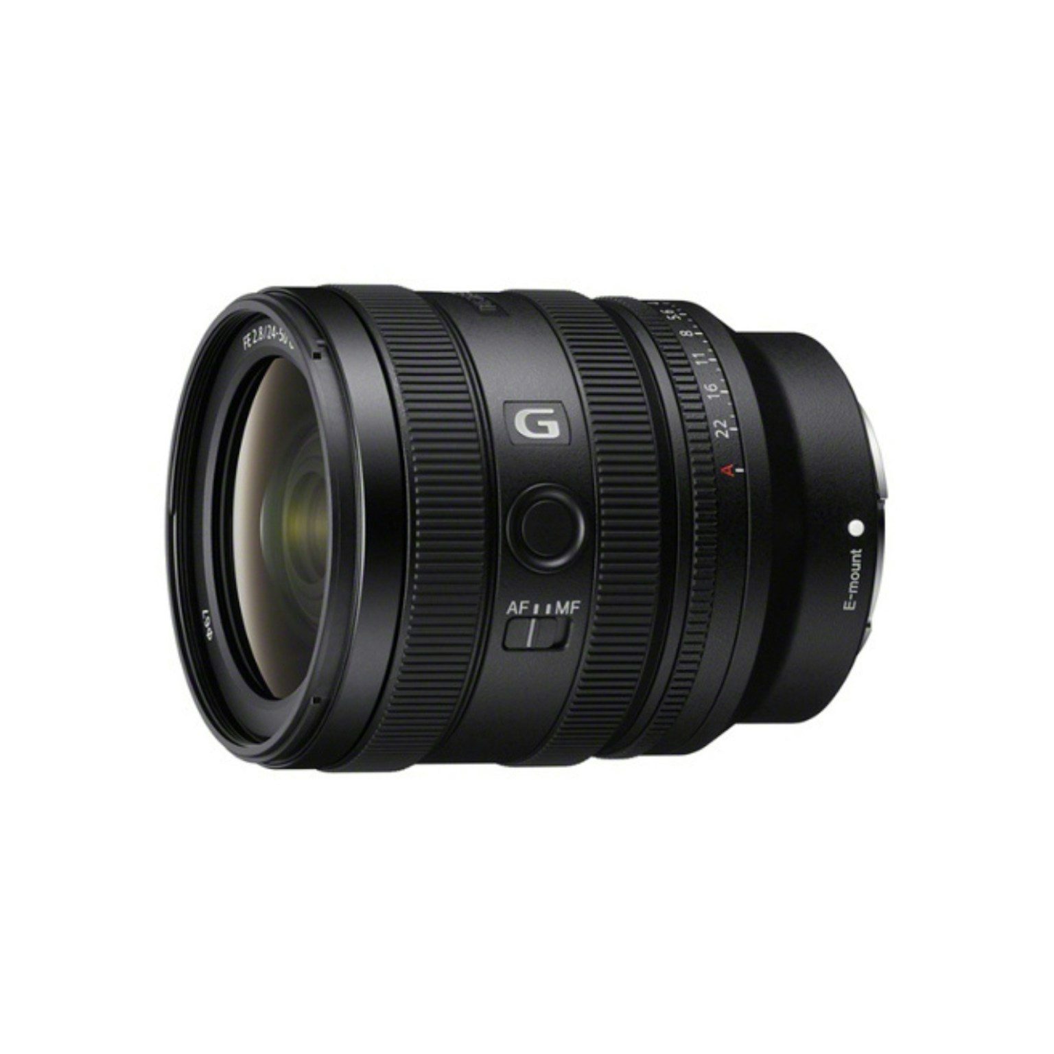 2024-02-fe-24-50mm-f-2-8-g-cover-image