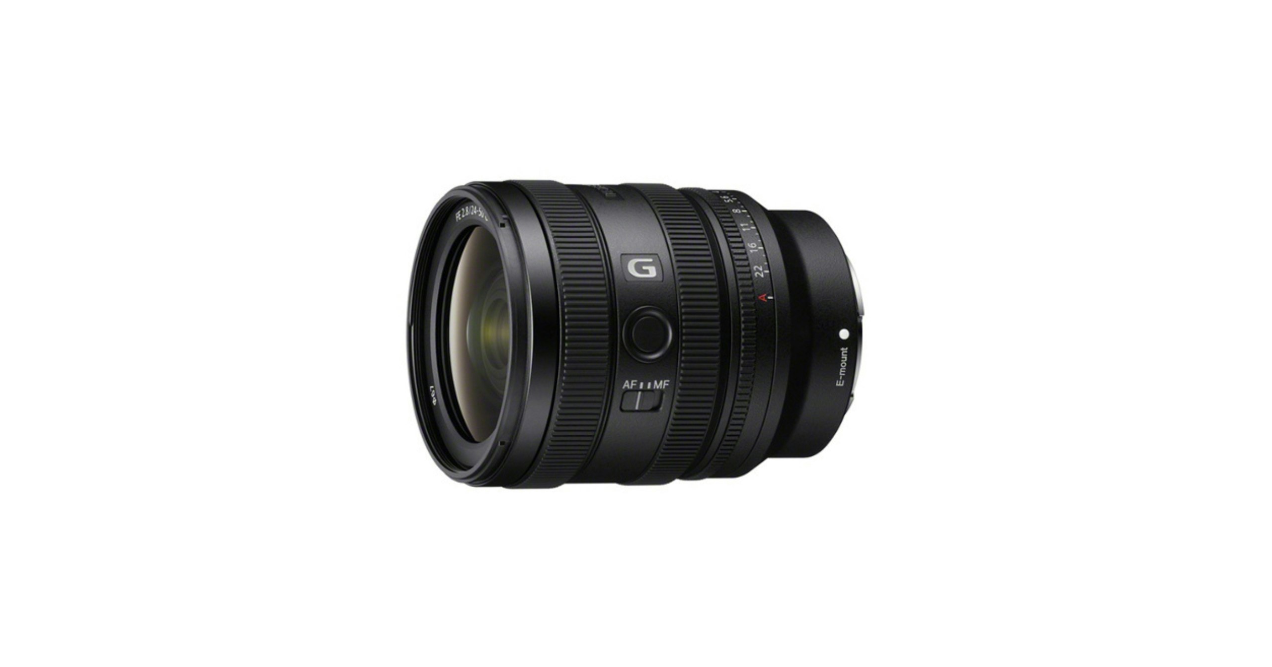 2024-02-fe-24-50mm-f-2-8-g-cover-image