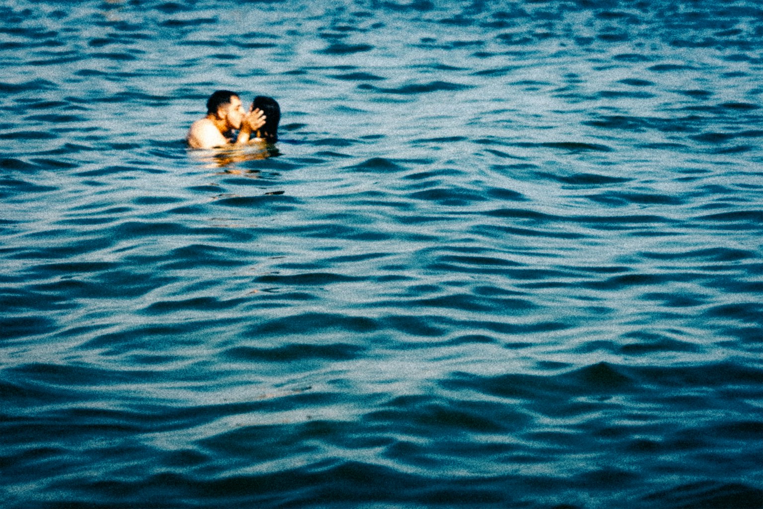 2024-10-lumix-firmware-updated-image-8