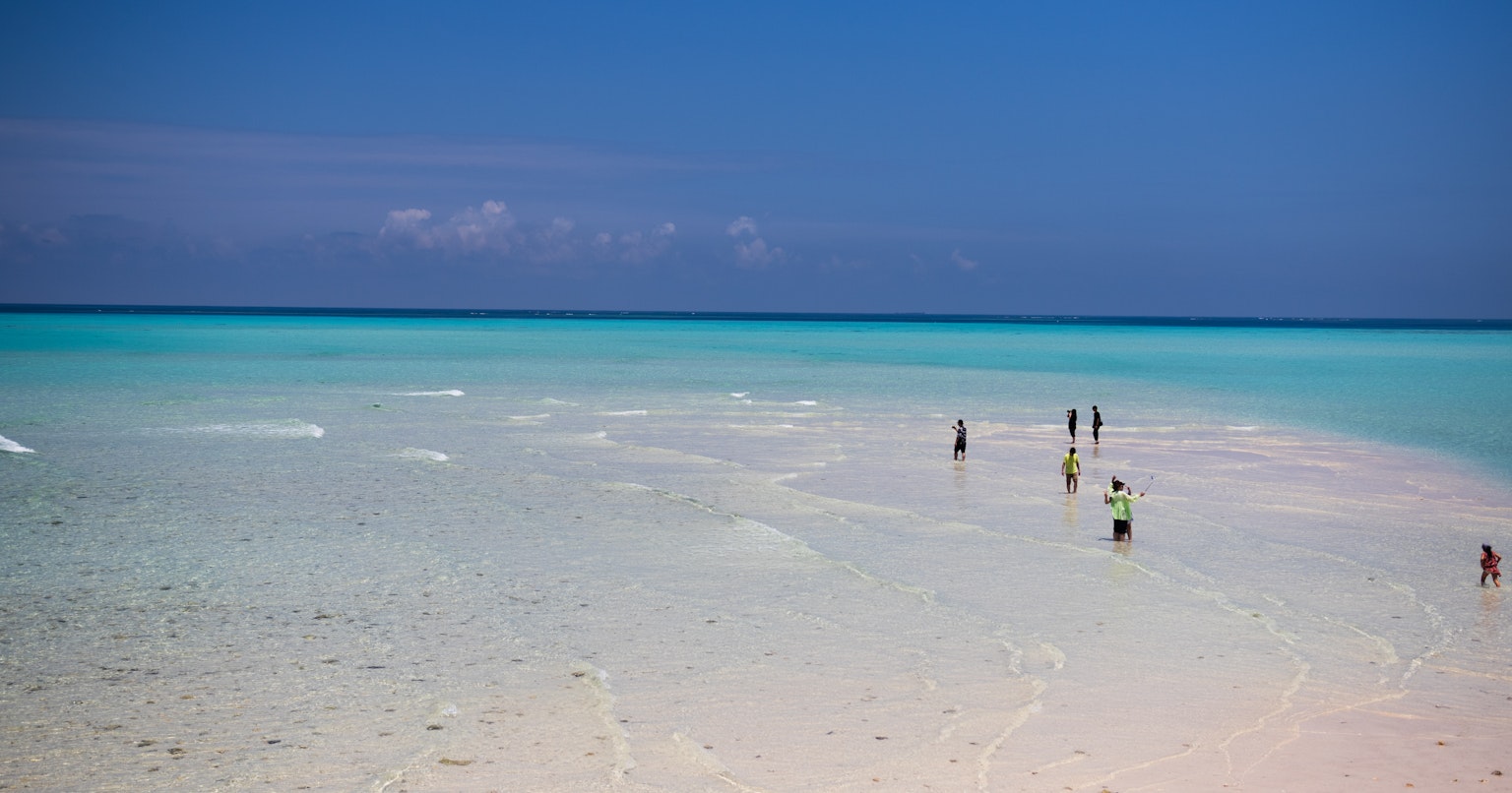 2024-06-over-hit-soluition-cover-image