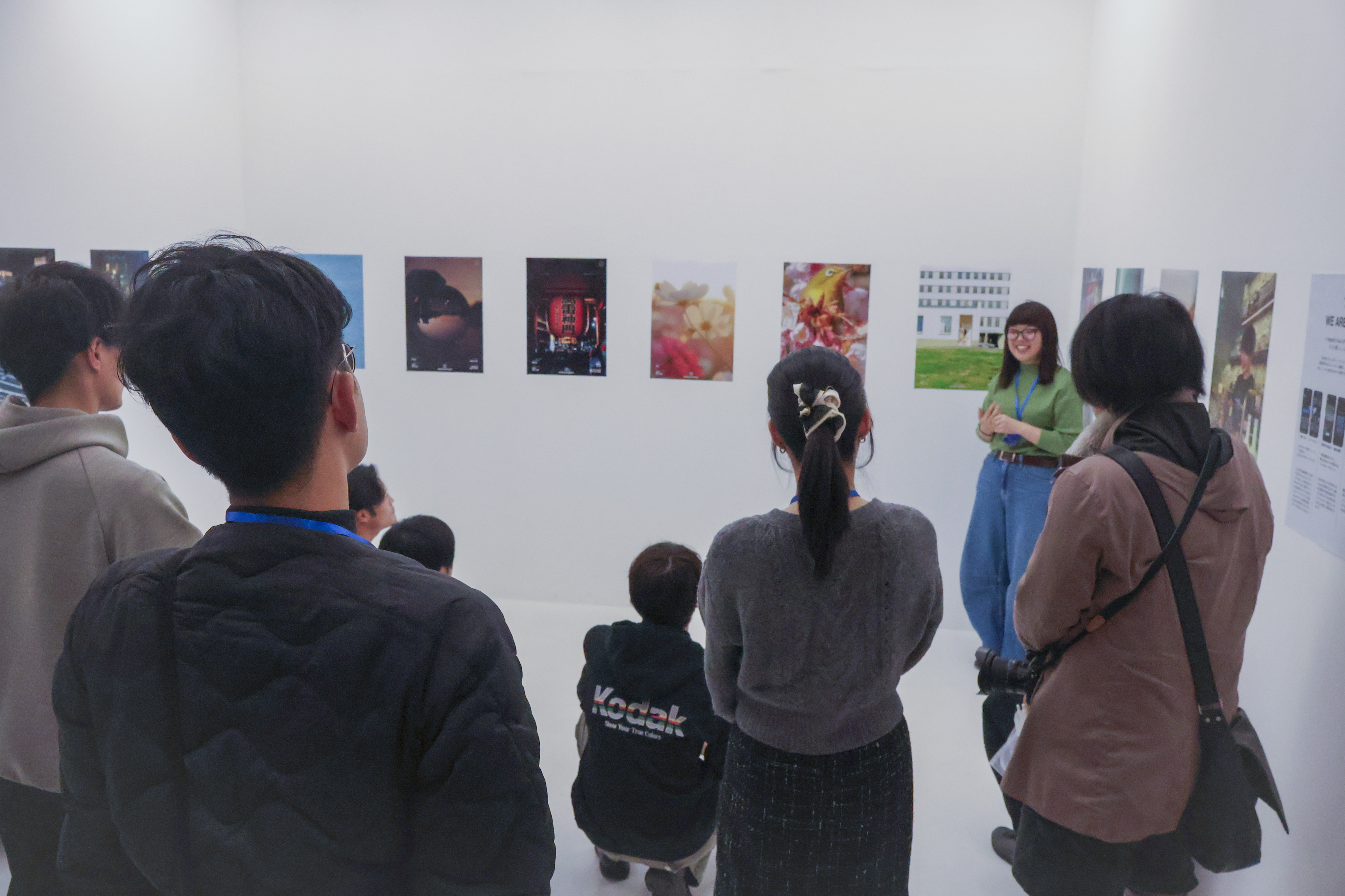 2026-01-ppp-in-tokyo-2-image-5