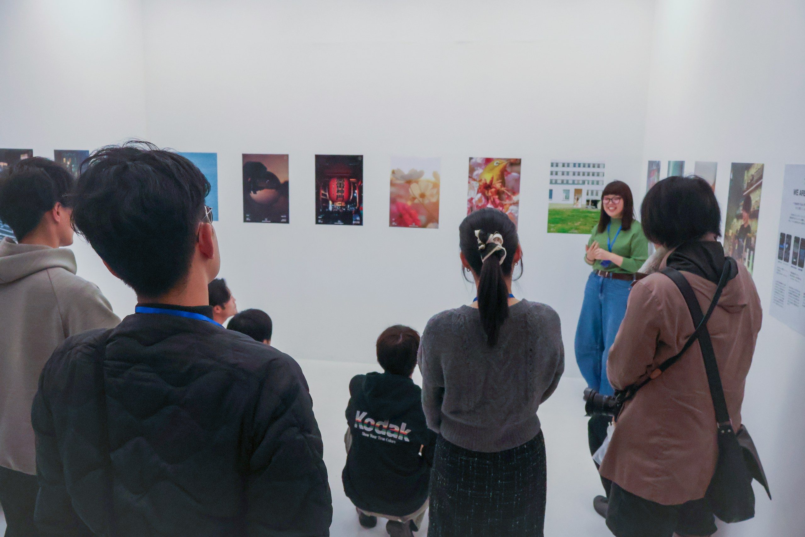 2026-01-ppp-in-tokyo-2-image-5