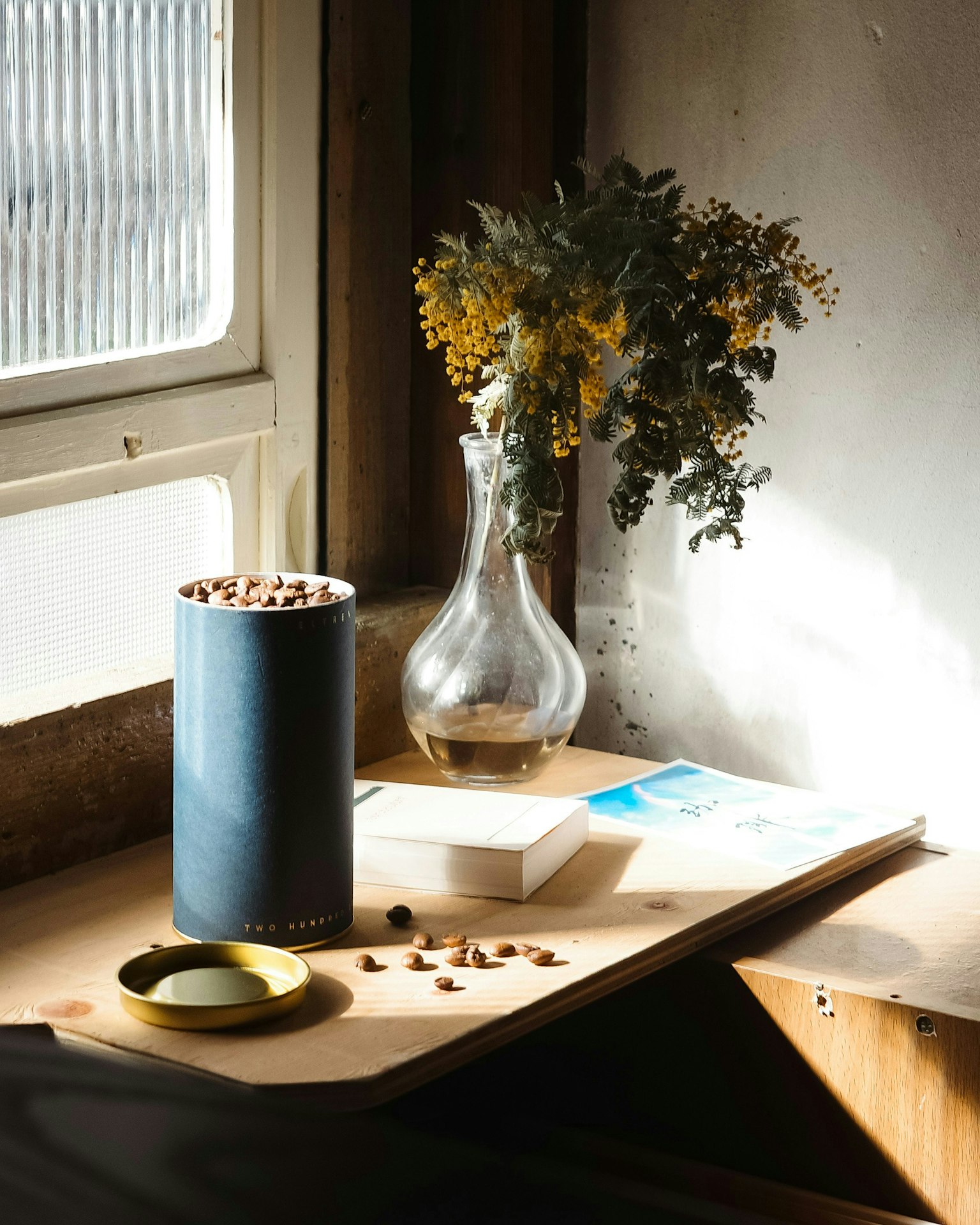 2025-06-may-diary-award-image-12