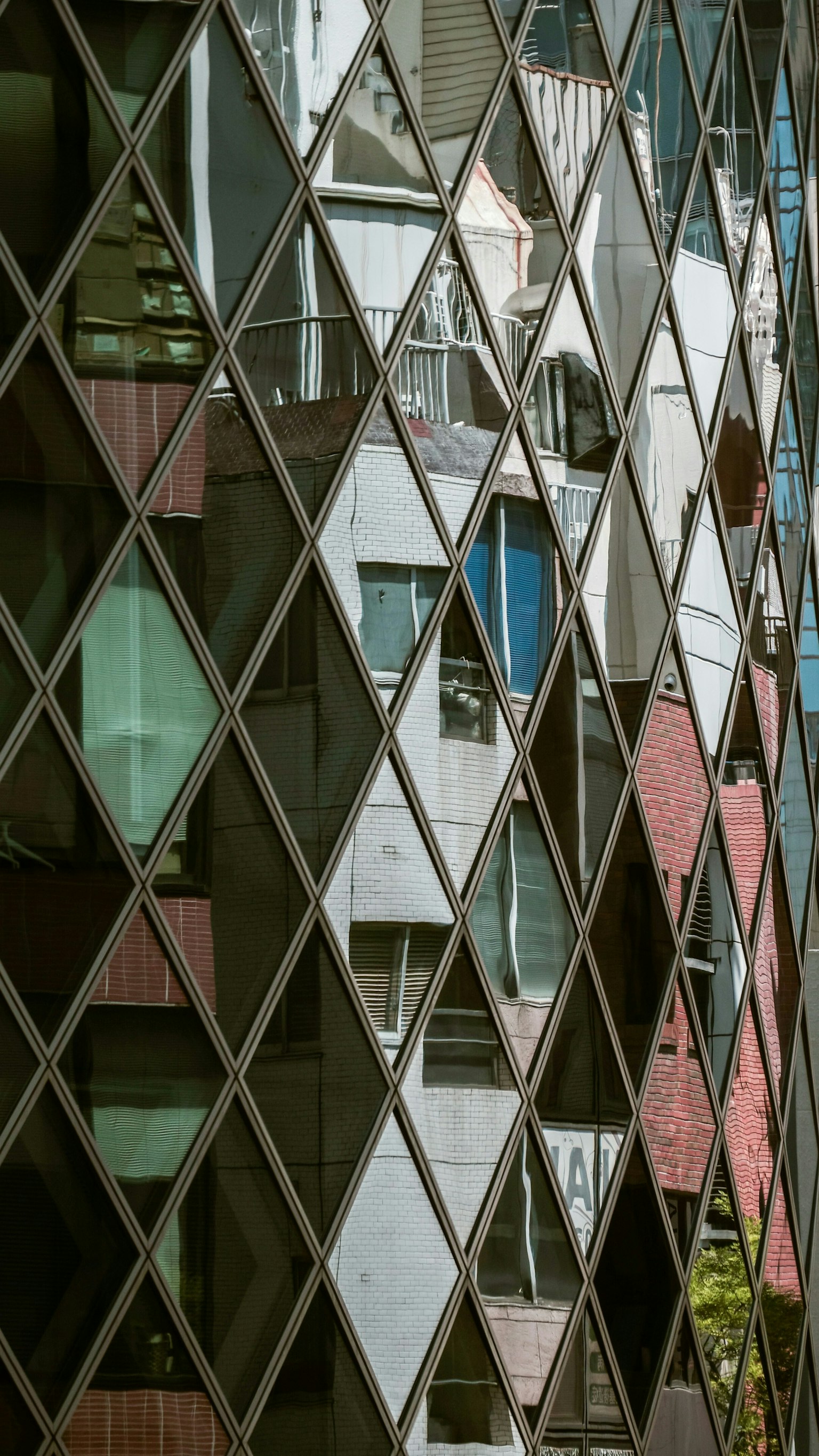 2025-05-pick-up-photos-no-109-113-image-5