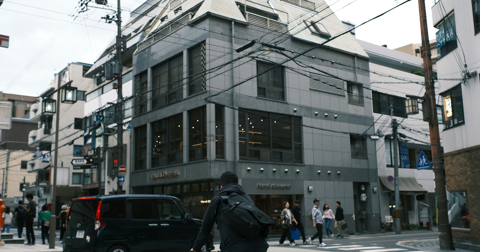 2025-07-masa-find-beauty-in-uncertainty-cover-image