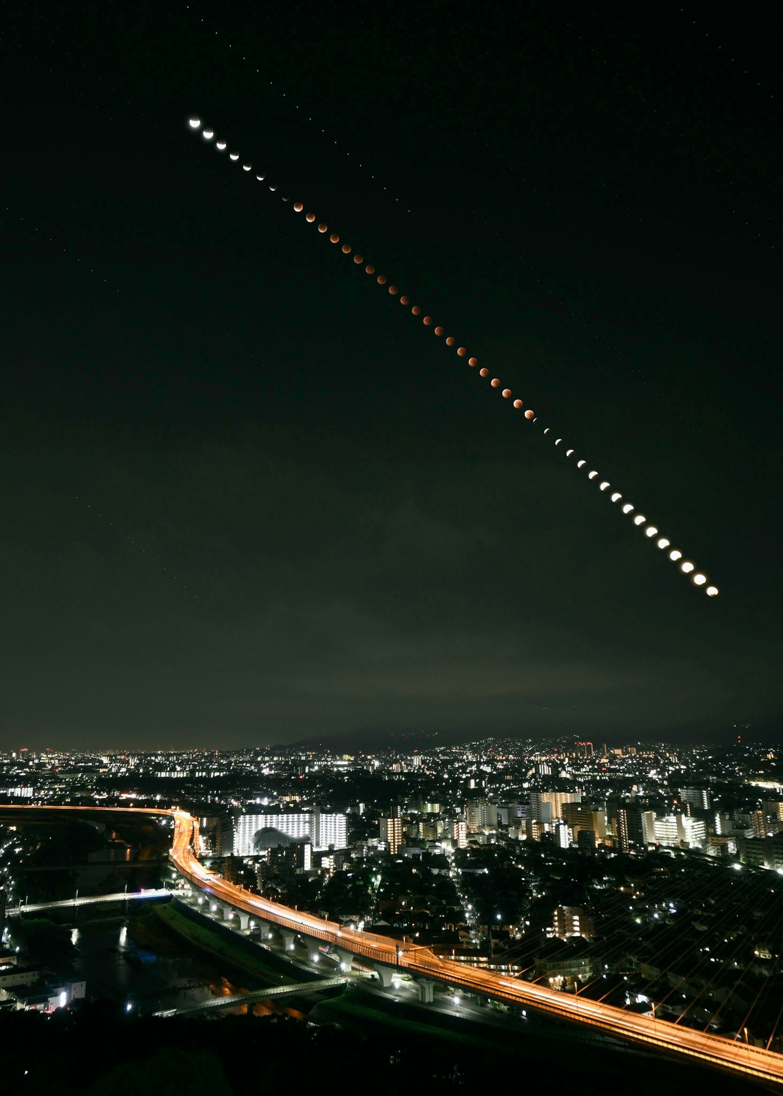 2025-09-pick-up-photos-no-199-203-image-9