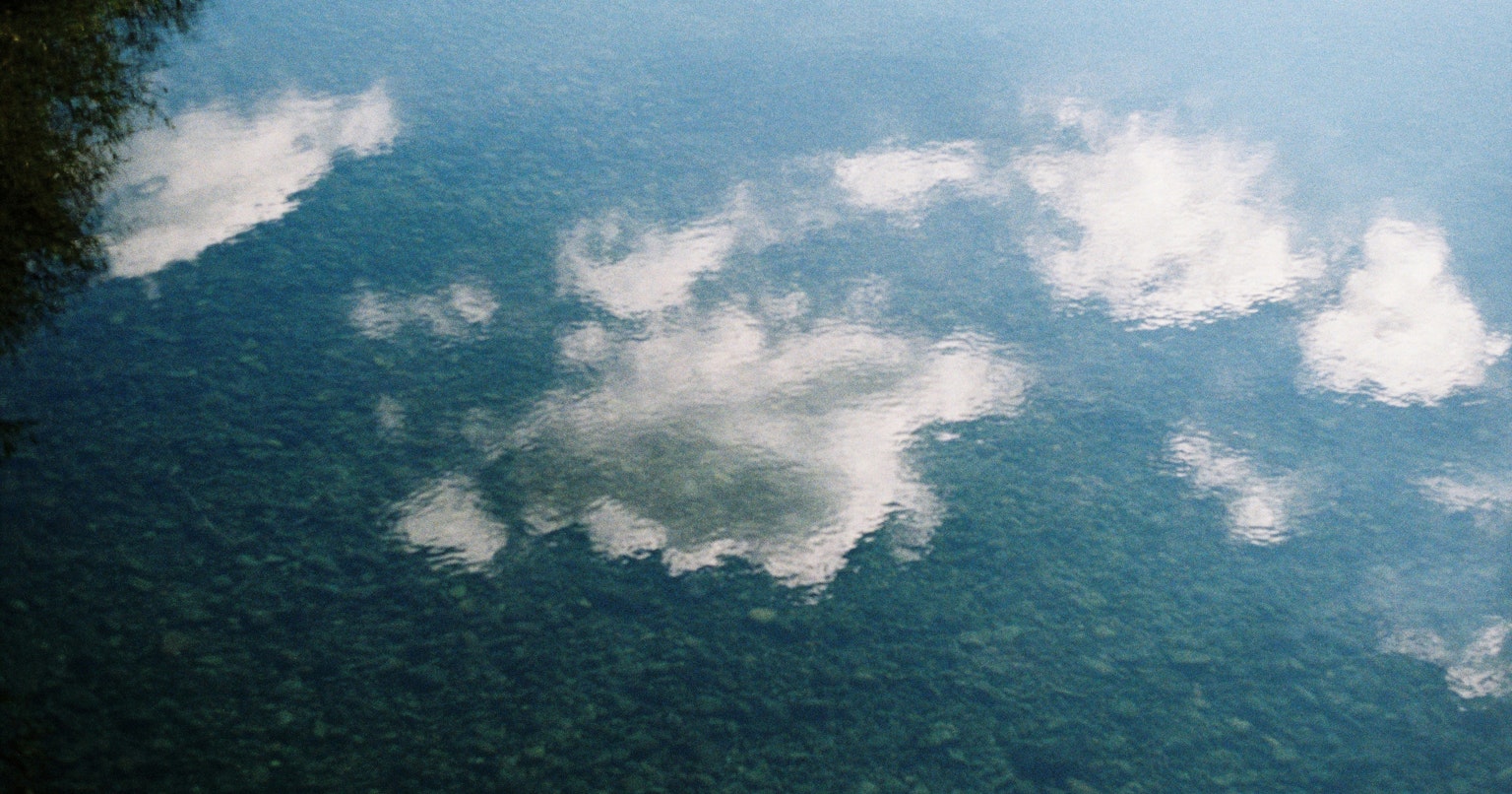 2025-11-cloud-in-photography-cover-image