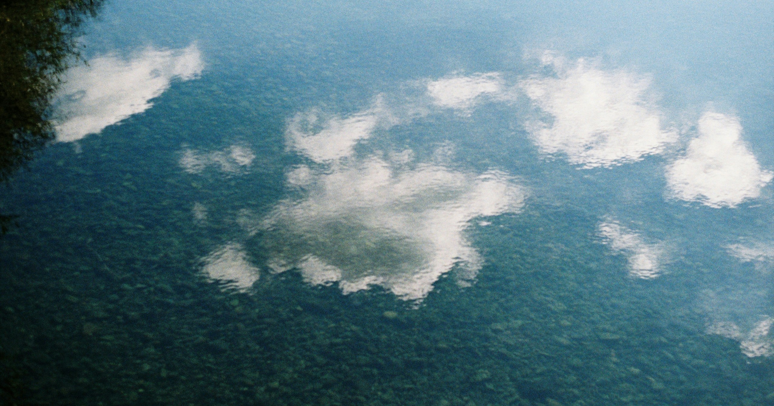 雲を被写体にした創造的写真術 | Knowledge #383
