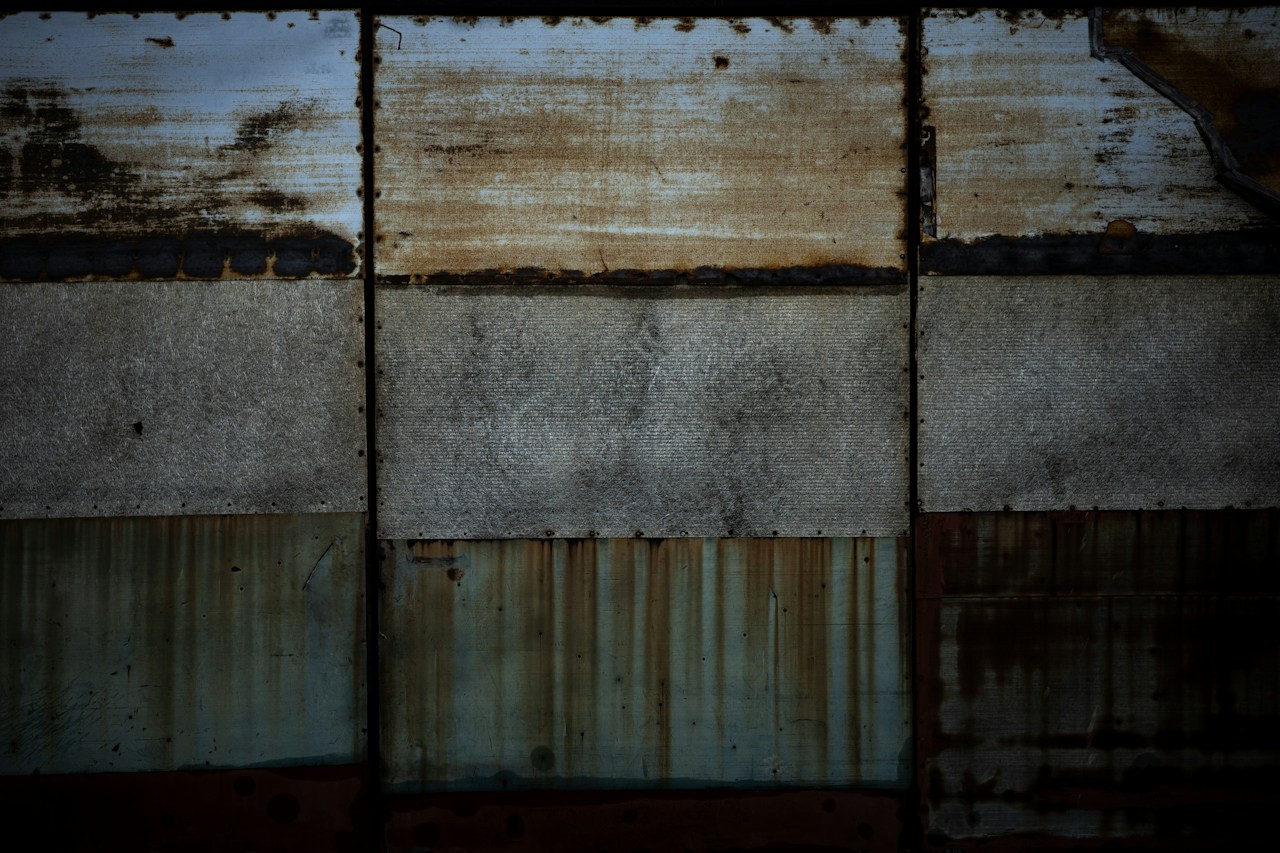Image by Jang Kumi