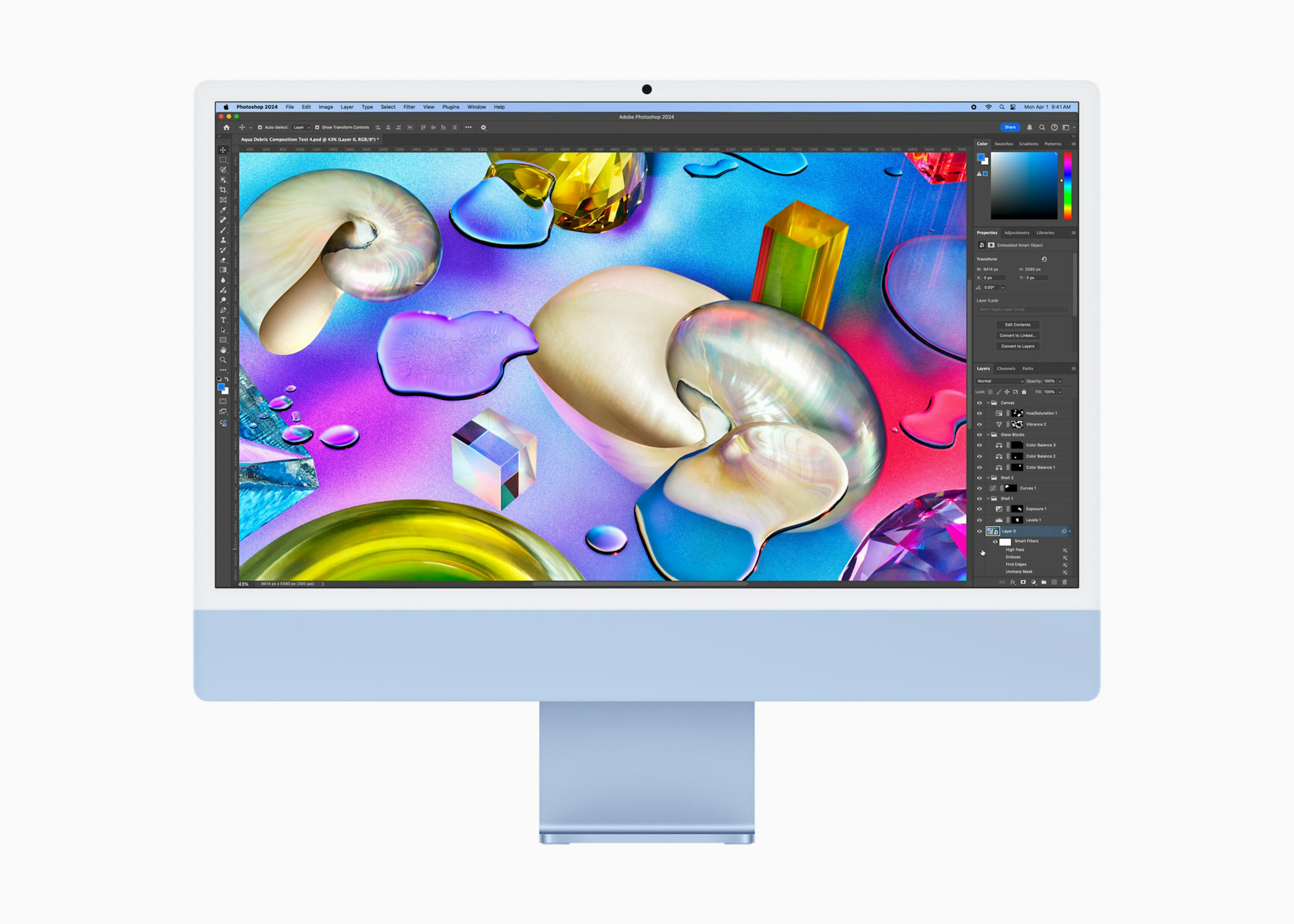 2024-10-apple-introduces-new-imac-image-5