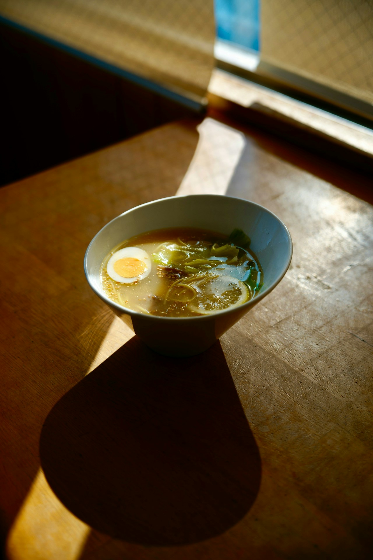 Photo by TEN