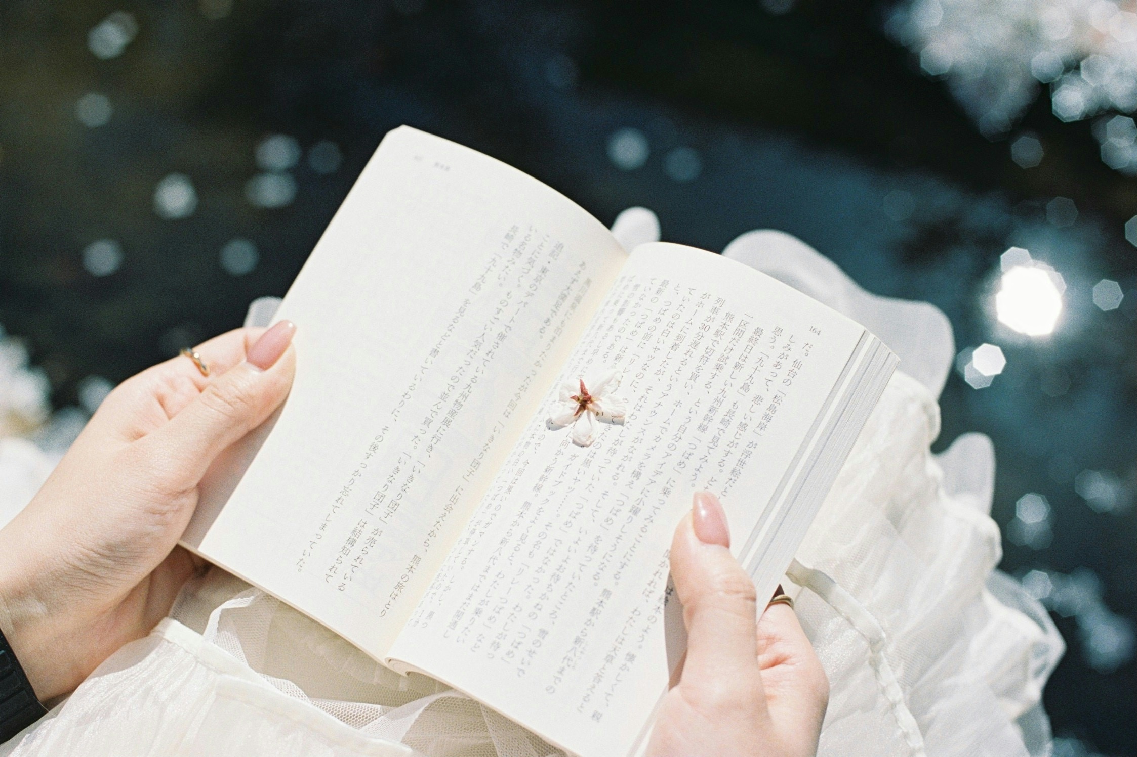 2026-04-april-diary-cover-image