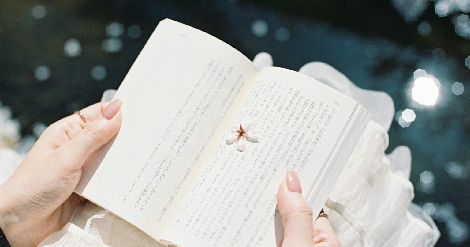 2026-04-april-diary-cover-image