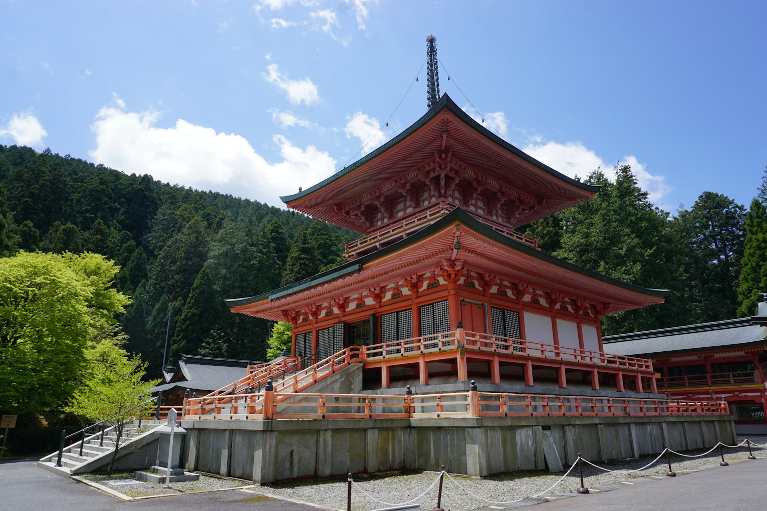 2024-10-poem-each-in-kyoto-and-shiga-image-9