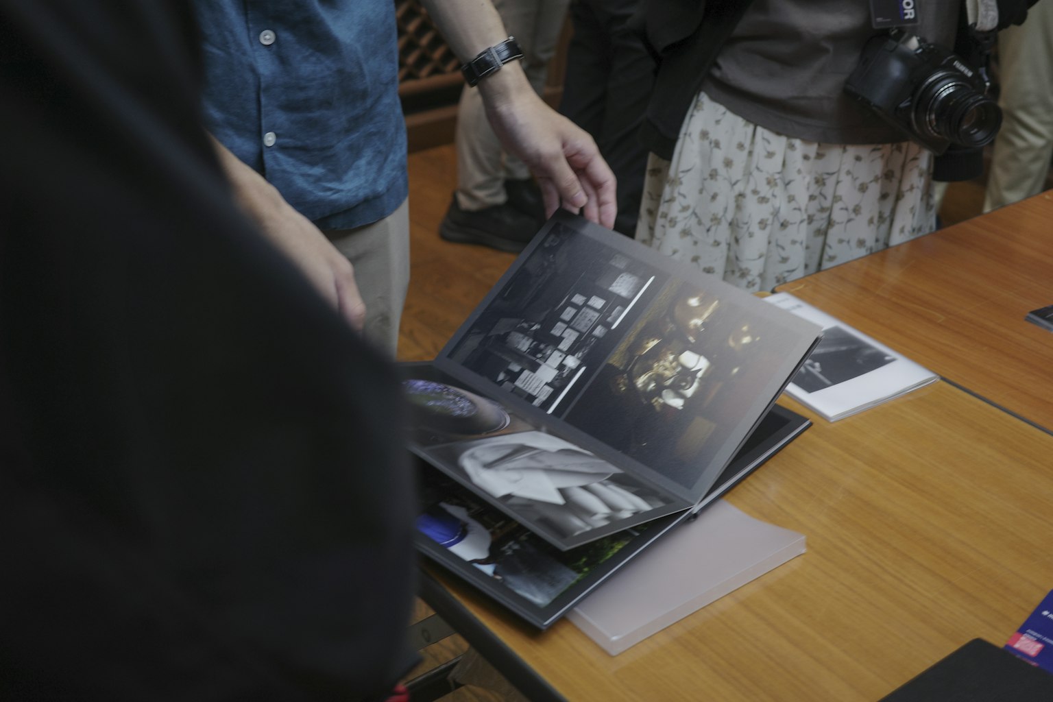 2025-09-photo-poster-project-in-kobe-report-image-10