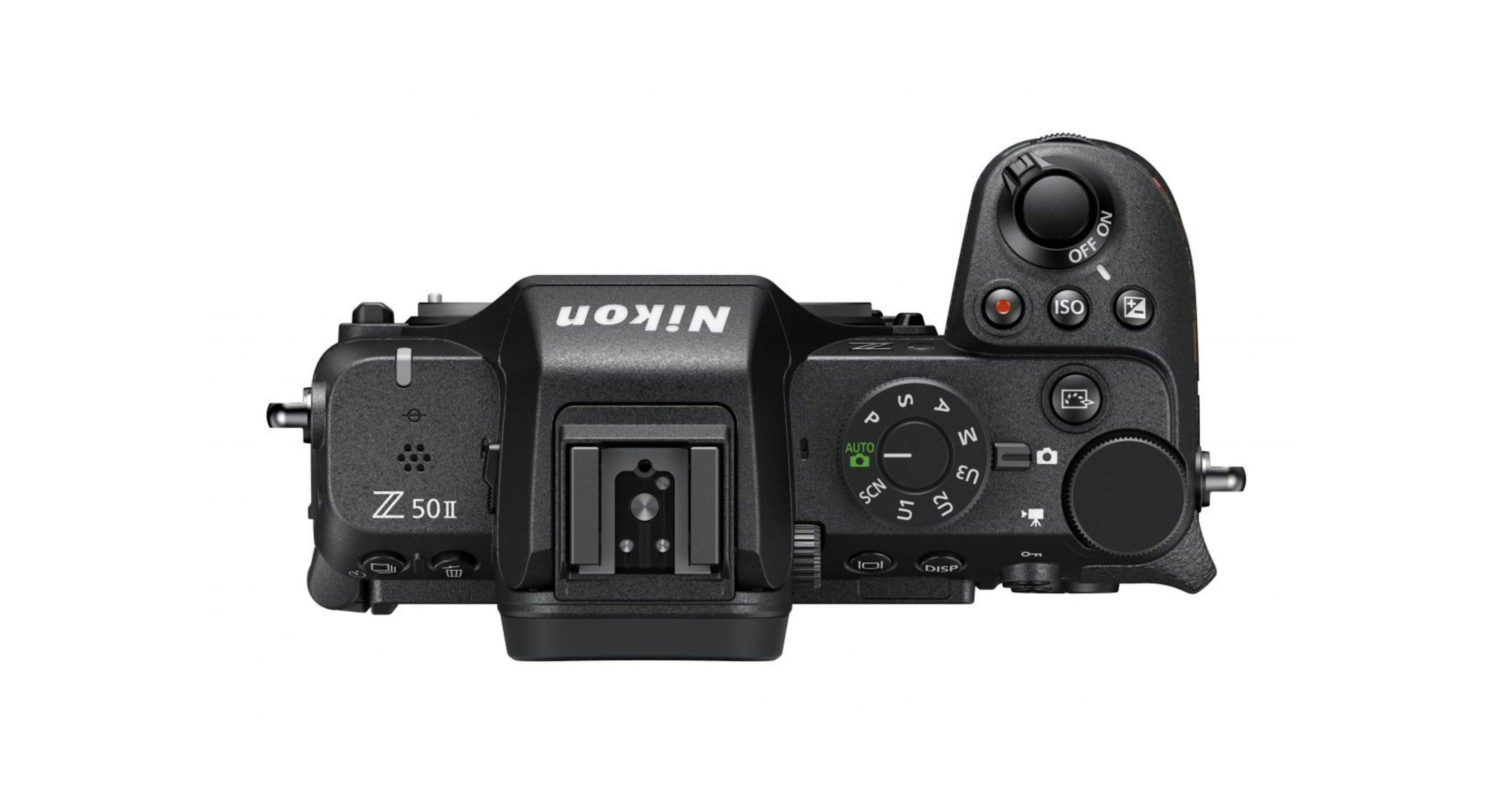 2024-11-new-nikon-z50-ii-image-5