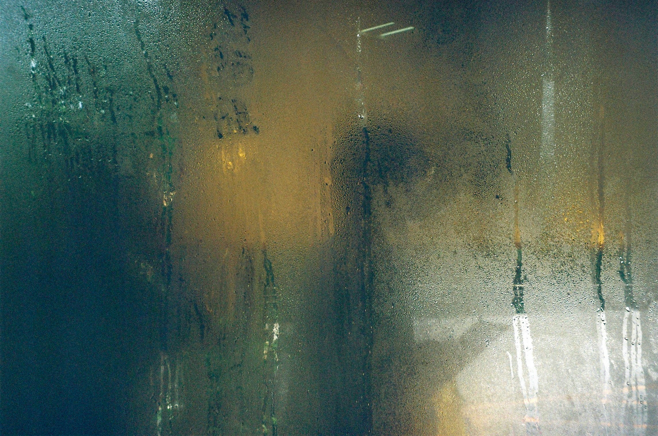 2026-06-student-days-film-pentax-espio-170sl-image-17