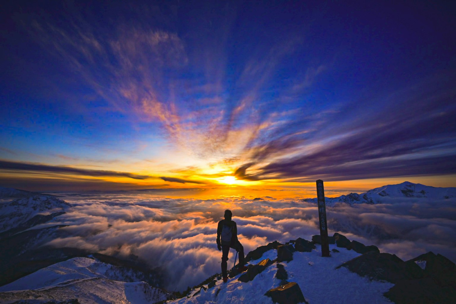 2024-12-instagram-visual-quality-image-5
