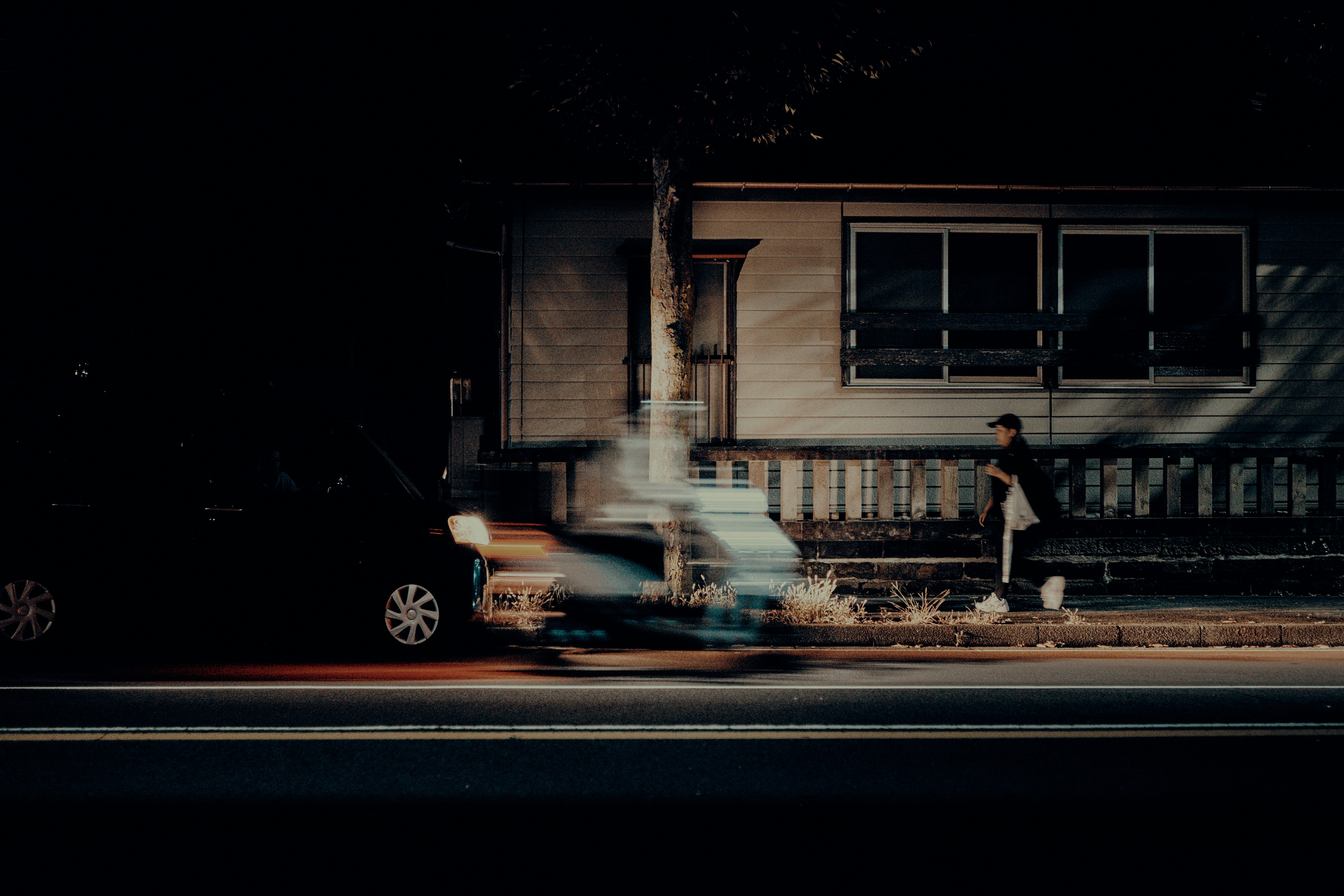 2026-03-accident-as-composition-image-14