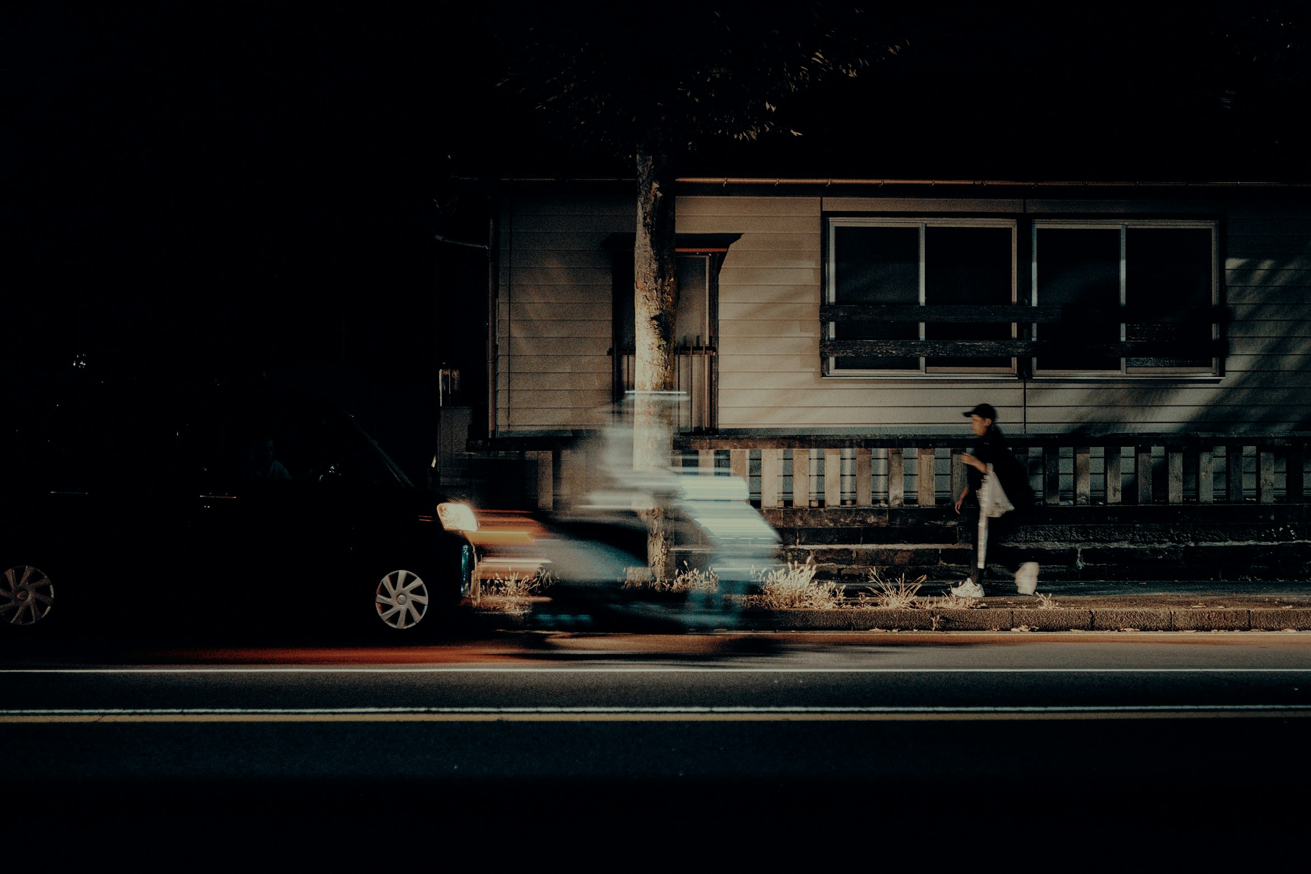 2026-03-accident-as-composition-image-14
