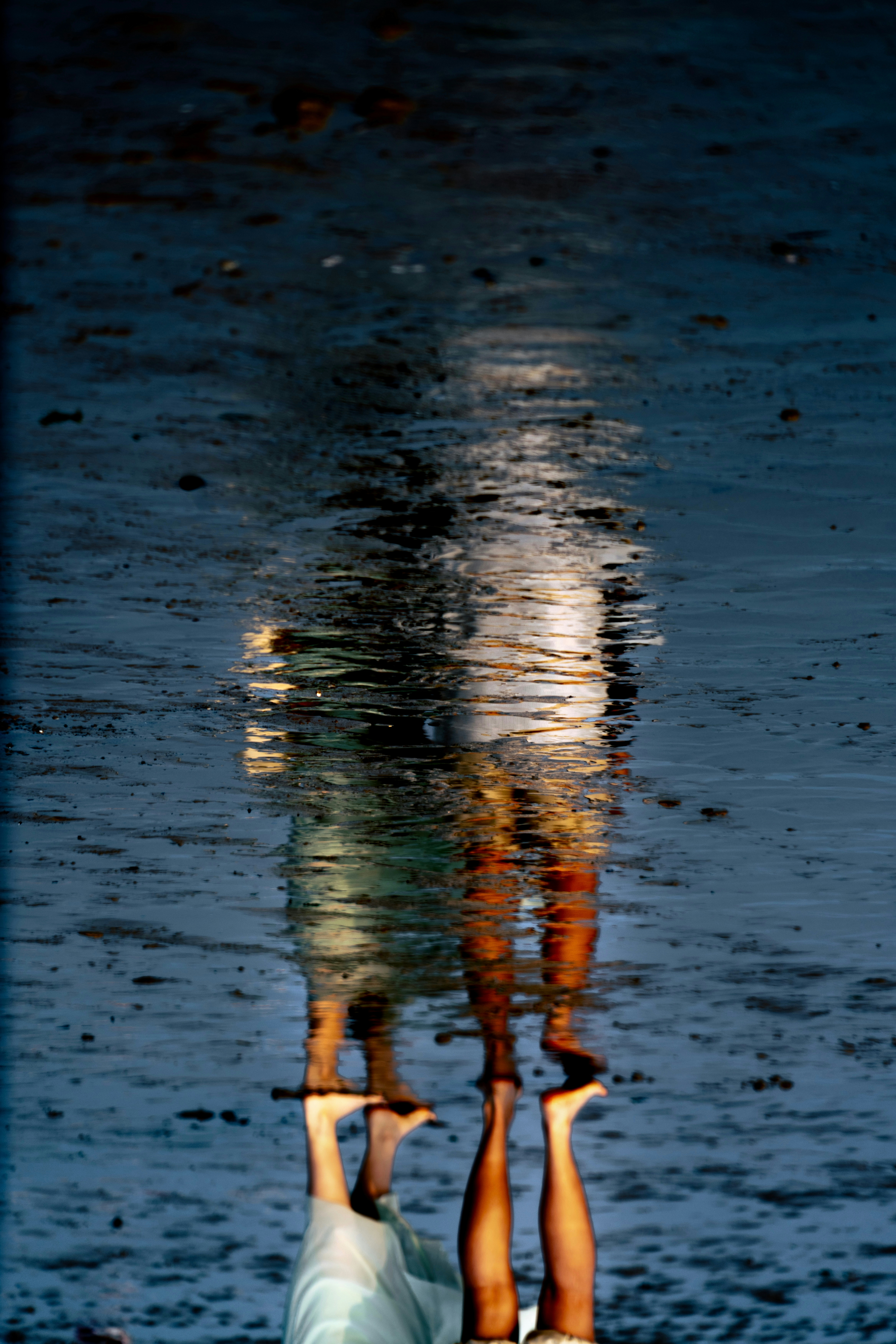2026-07-june-diary-award-image-6