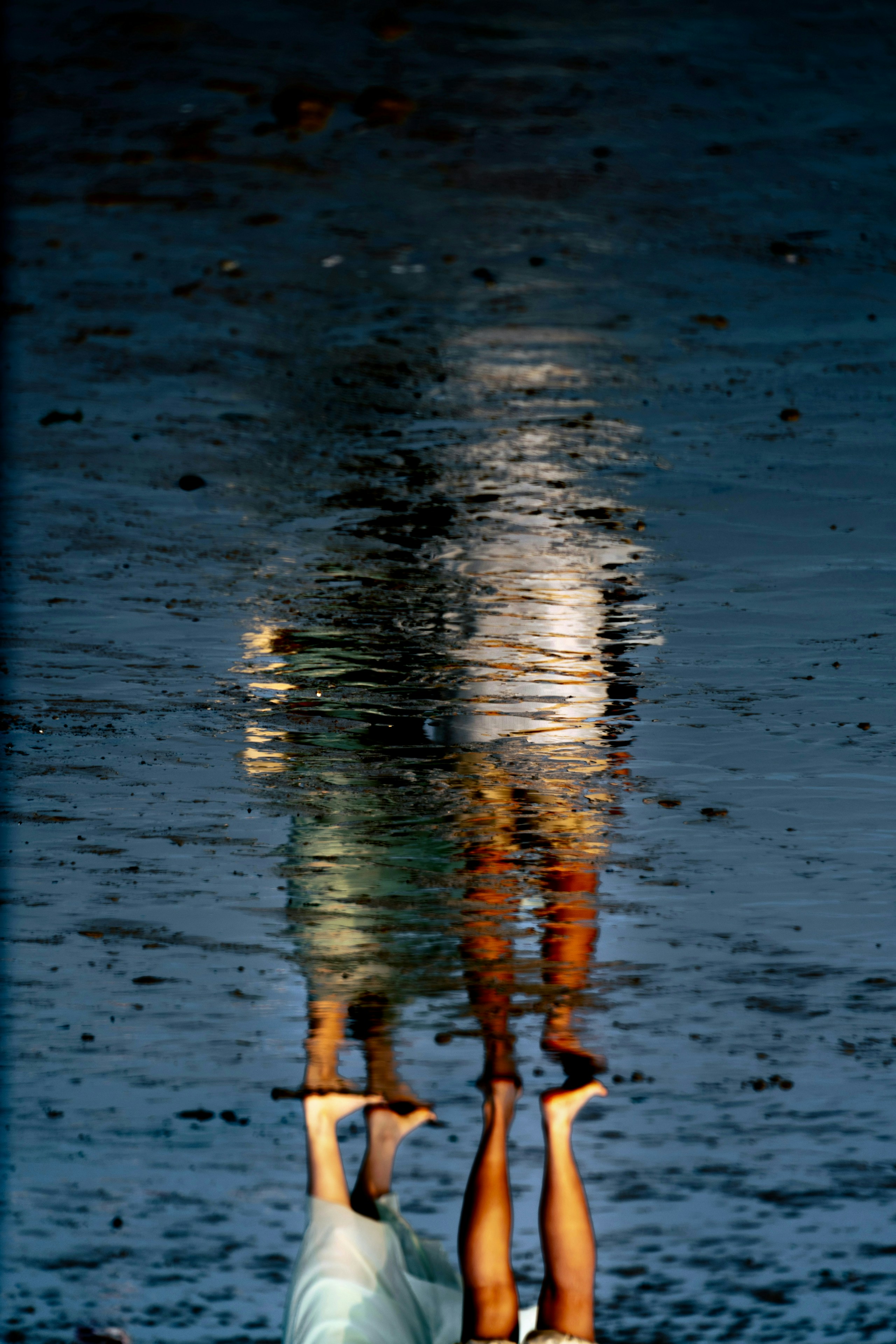 2026-07-june-diary-award-image-6