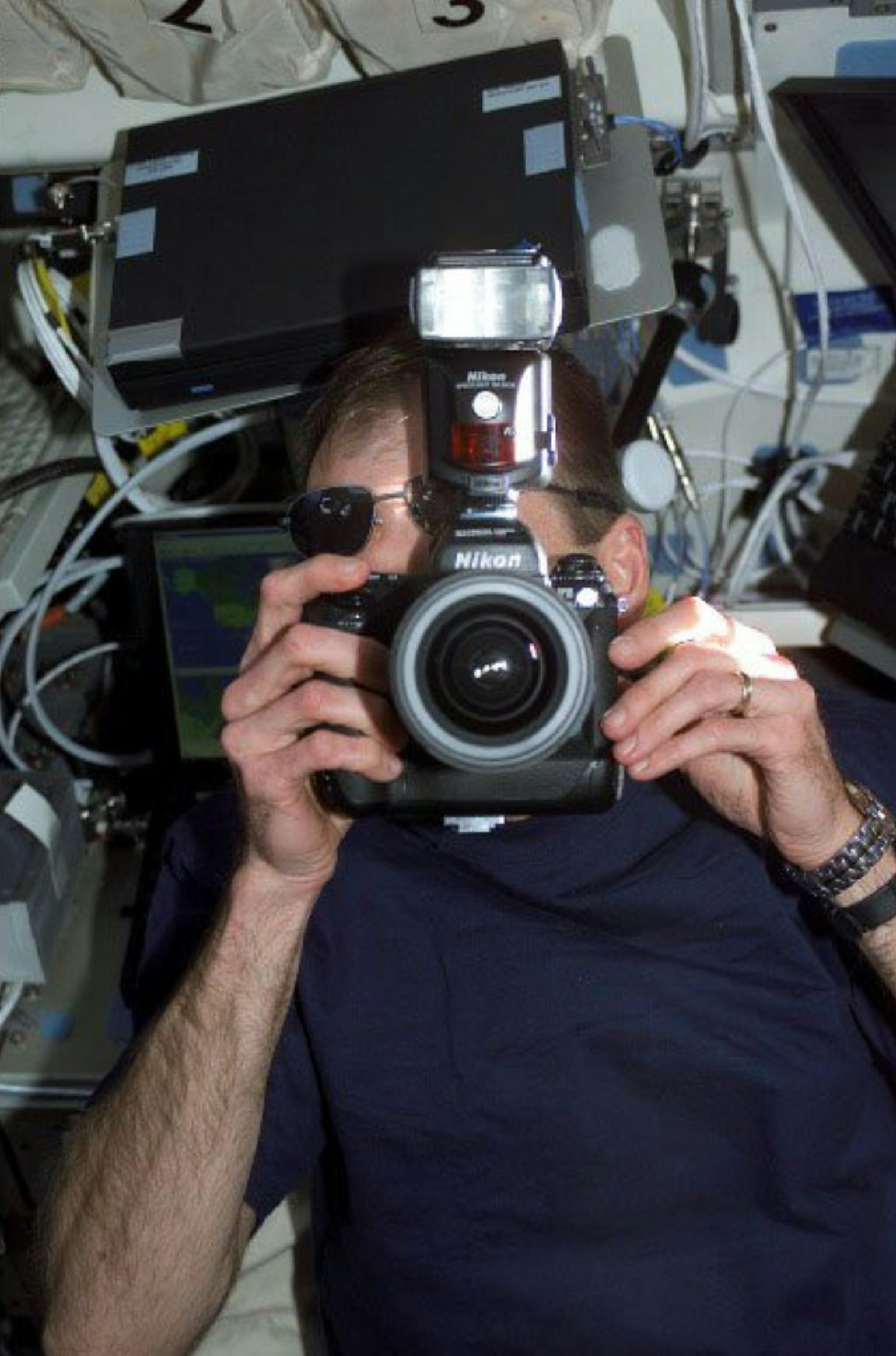 2023-08-value-of-context-behind-photo-image-8