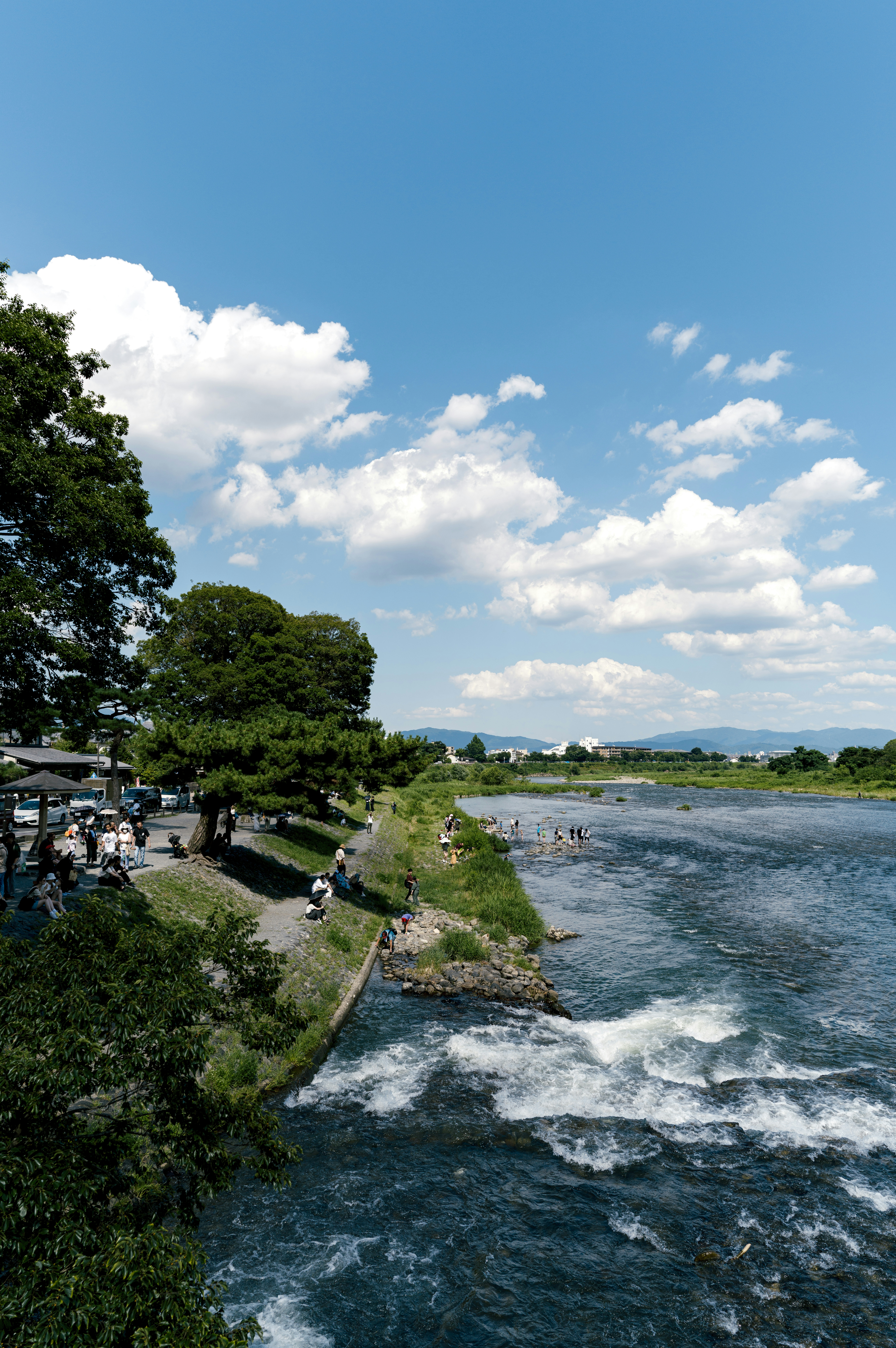 2026-06-ppp-in-tokyo-cover-image