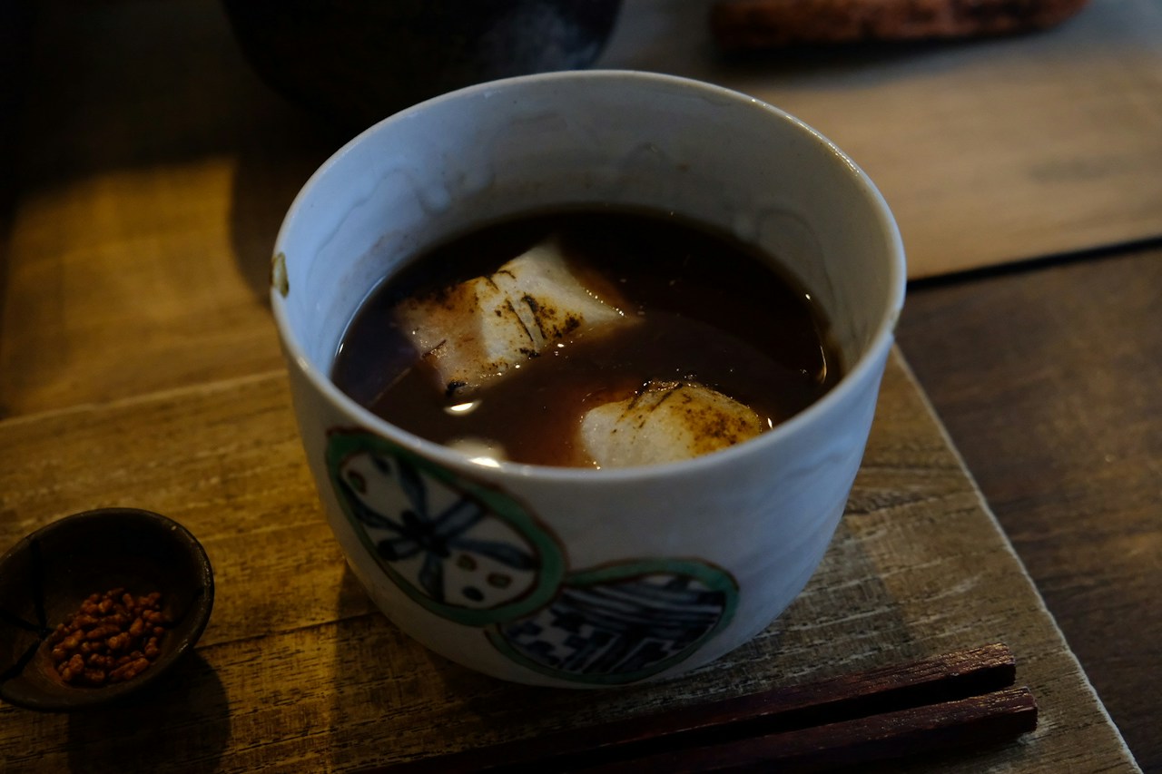 image by shizuku