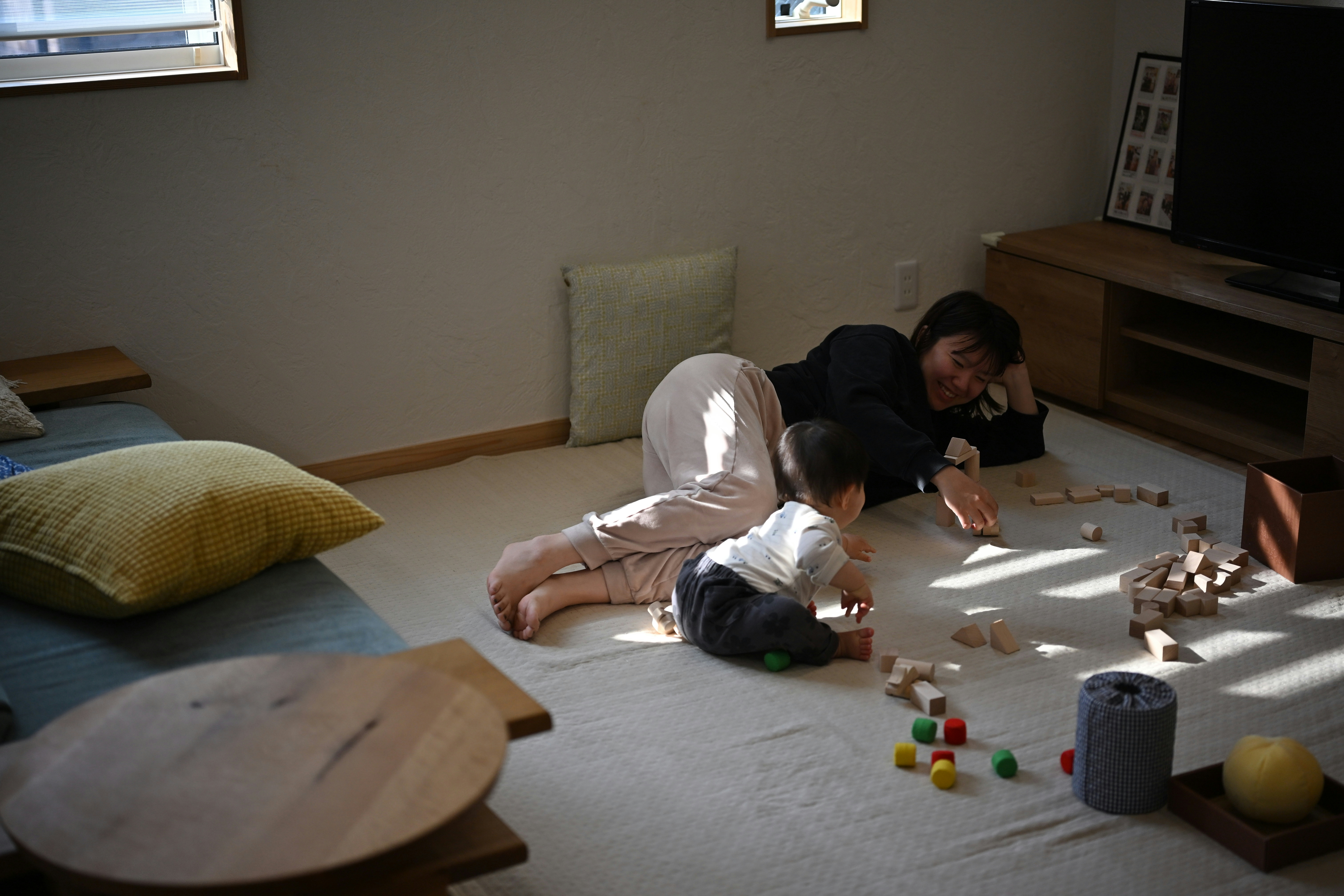 2026-07-buy-photogear-while-young-image-4