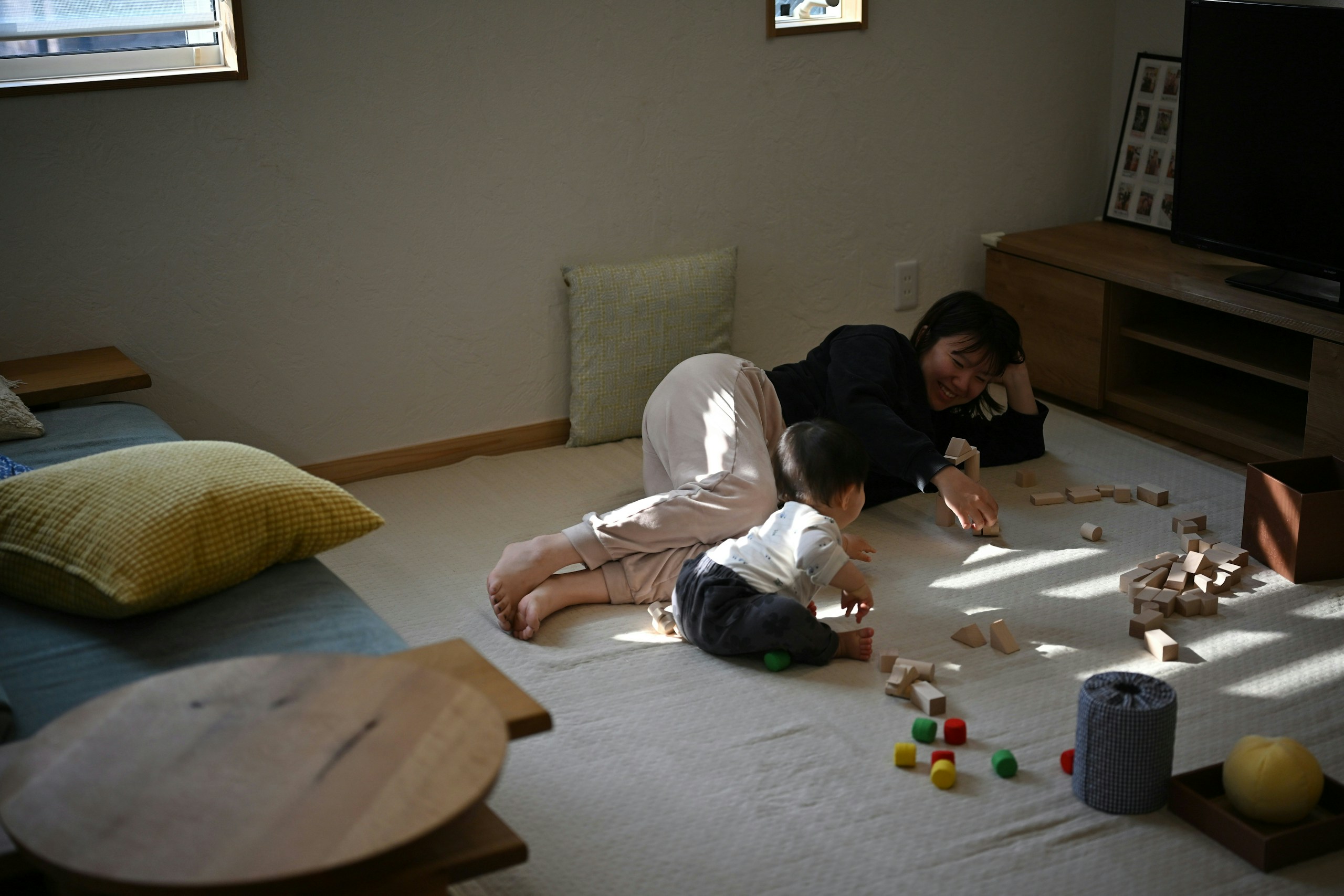 2026-07-buy-photogear-while-young-image-4