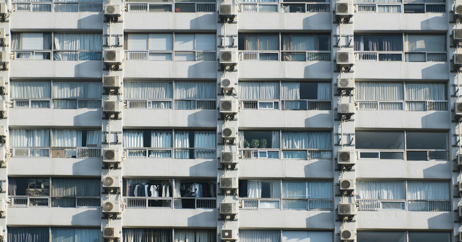 2026-01-structure-and-chaos-award-cover-image