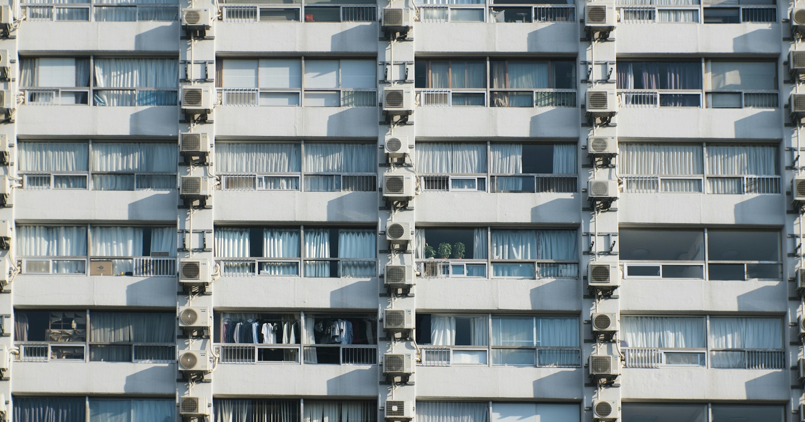 Anuncio de premiados de ‘Structure and Chaos’ organizado por cizucu | Challenge #319
