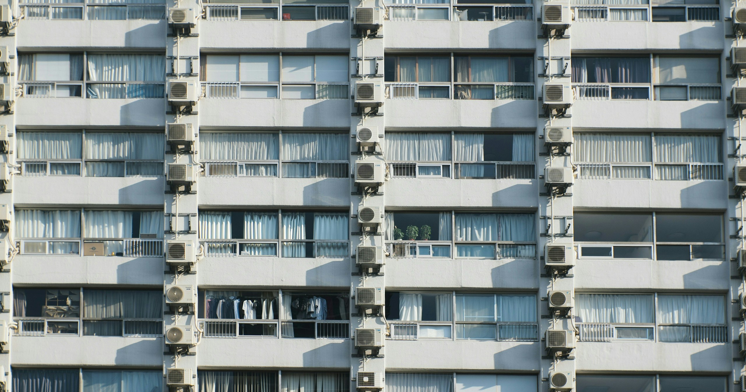 Anuncio de premiados de ‘Structure and Chaos’ organizado por cizucu | Challenge #319
