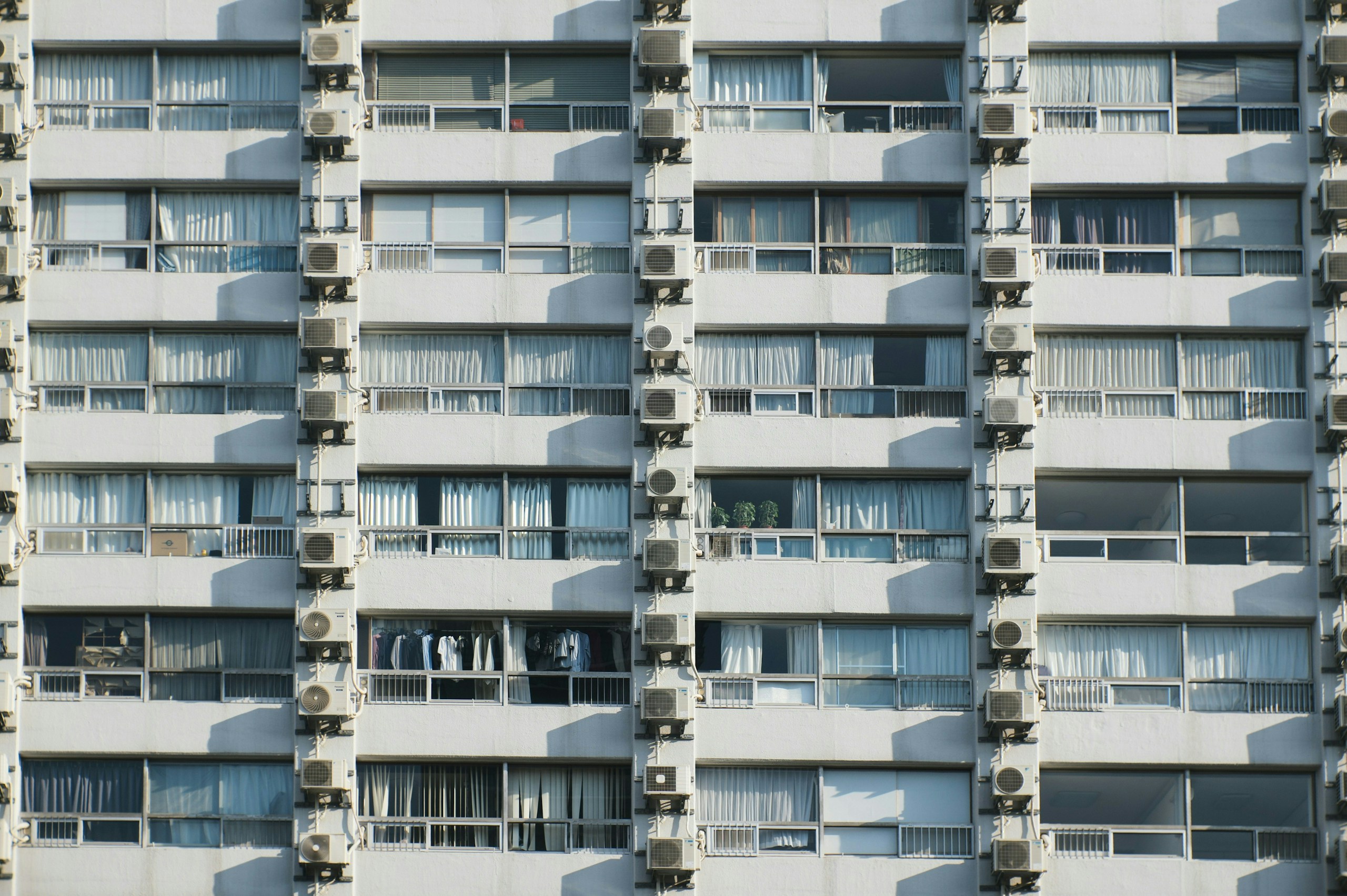 2026-01-structure-and-chaos-award-image-11