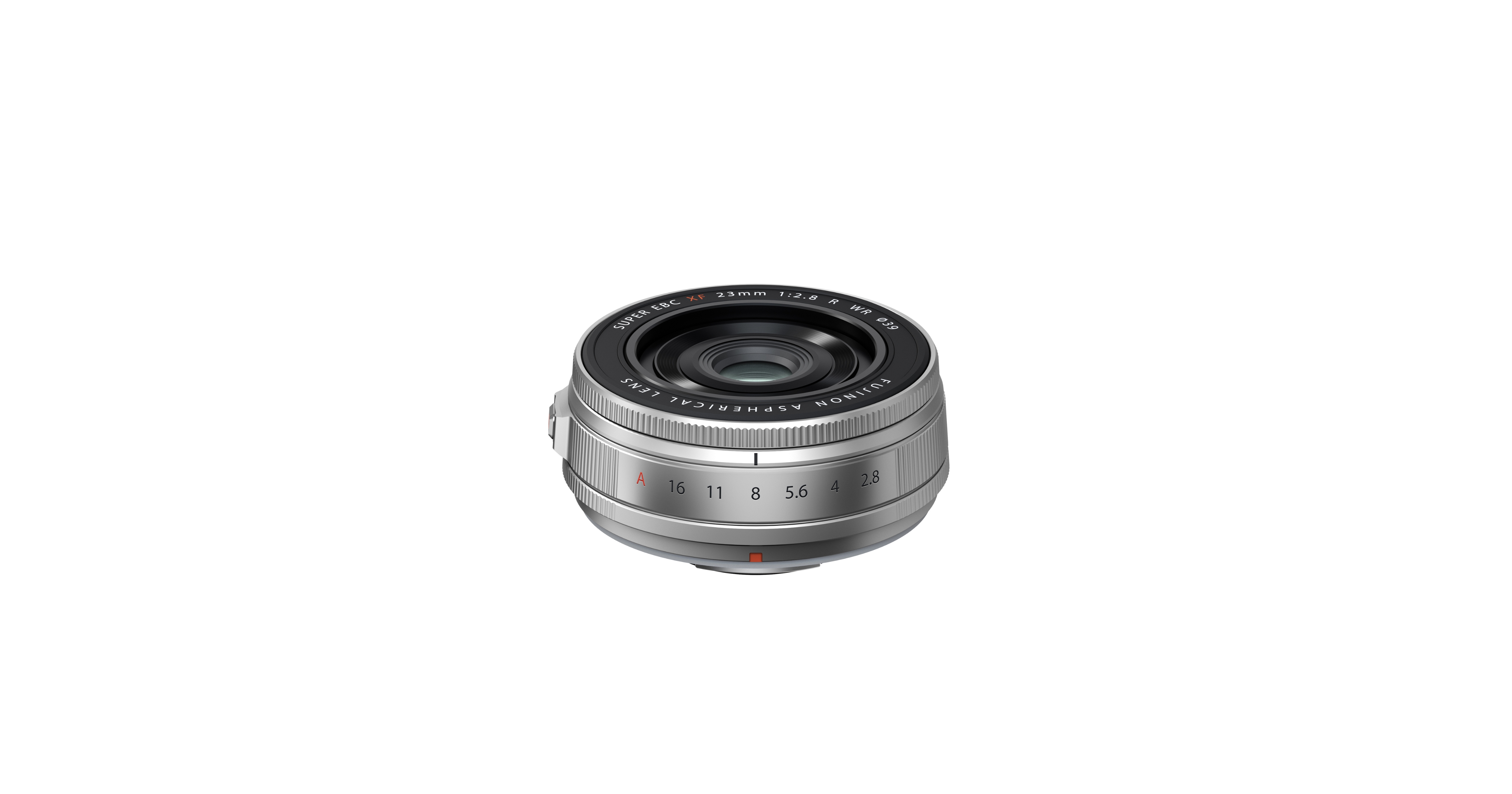 2025-06-fujinon-xf23mmf2-8-r-wr-cover-image