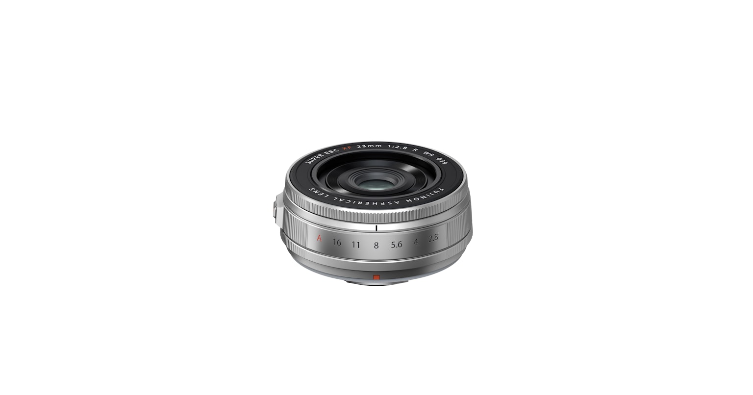 2025-06-fujinon-xf23mmf2-8-r-wr-cover-image