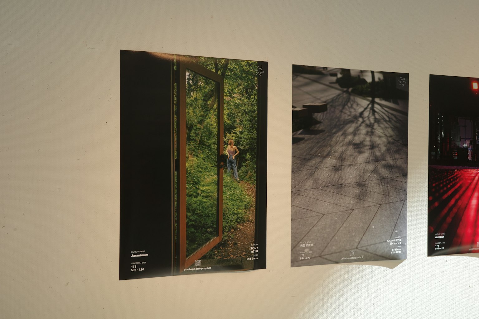 2025-03-ppp-review-by-jasminum-image-13