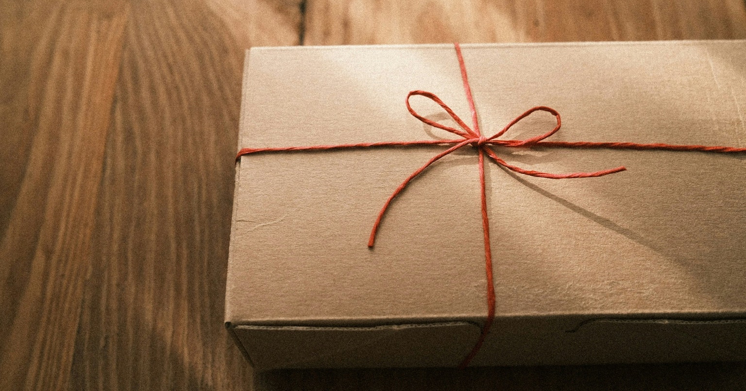 2025-02-february-photography-subjects-cover-image