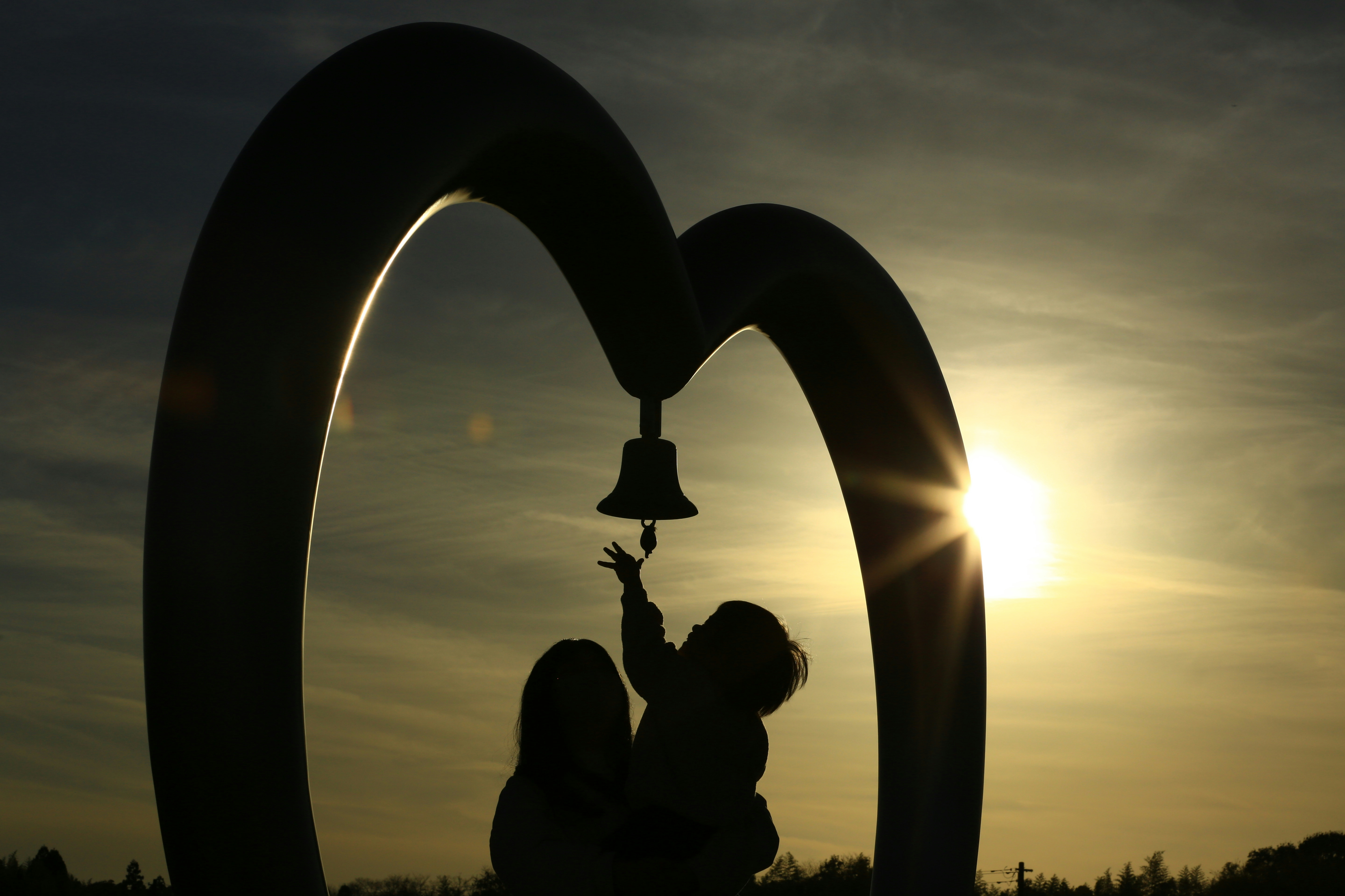 2026-02-find-new-pieces-love-image-21