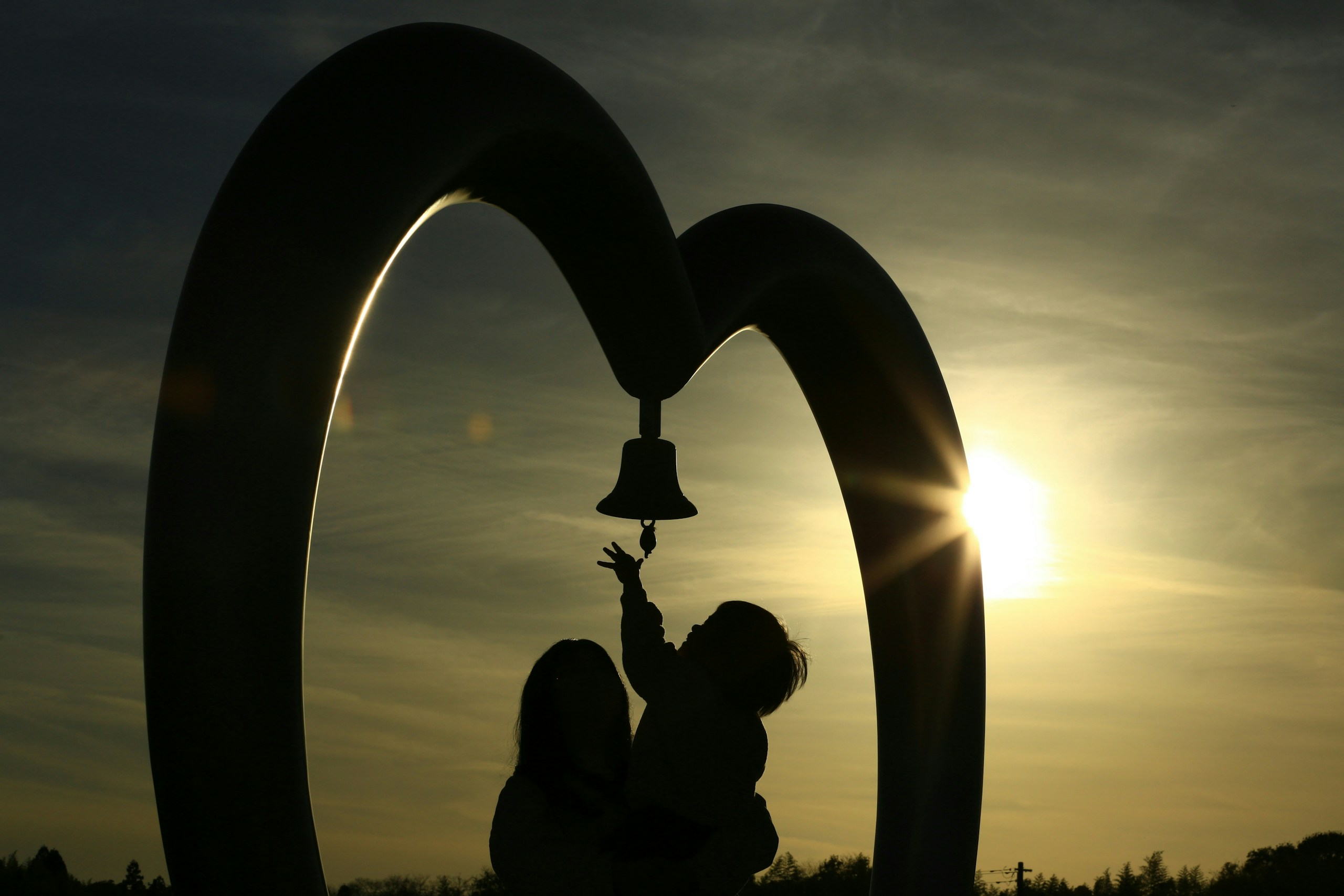 2026-02-find-new-pieces-love-image-21