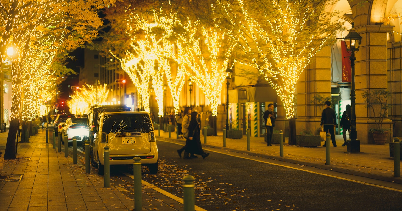 2025-12-enjoy-shooting-illuminations-cover-image