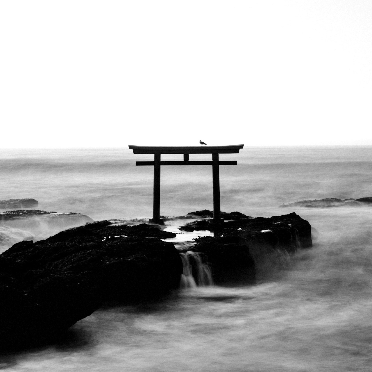 Photo by Yuichi Kasagami