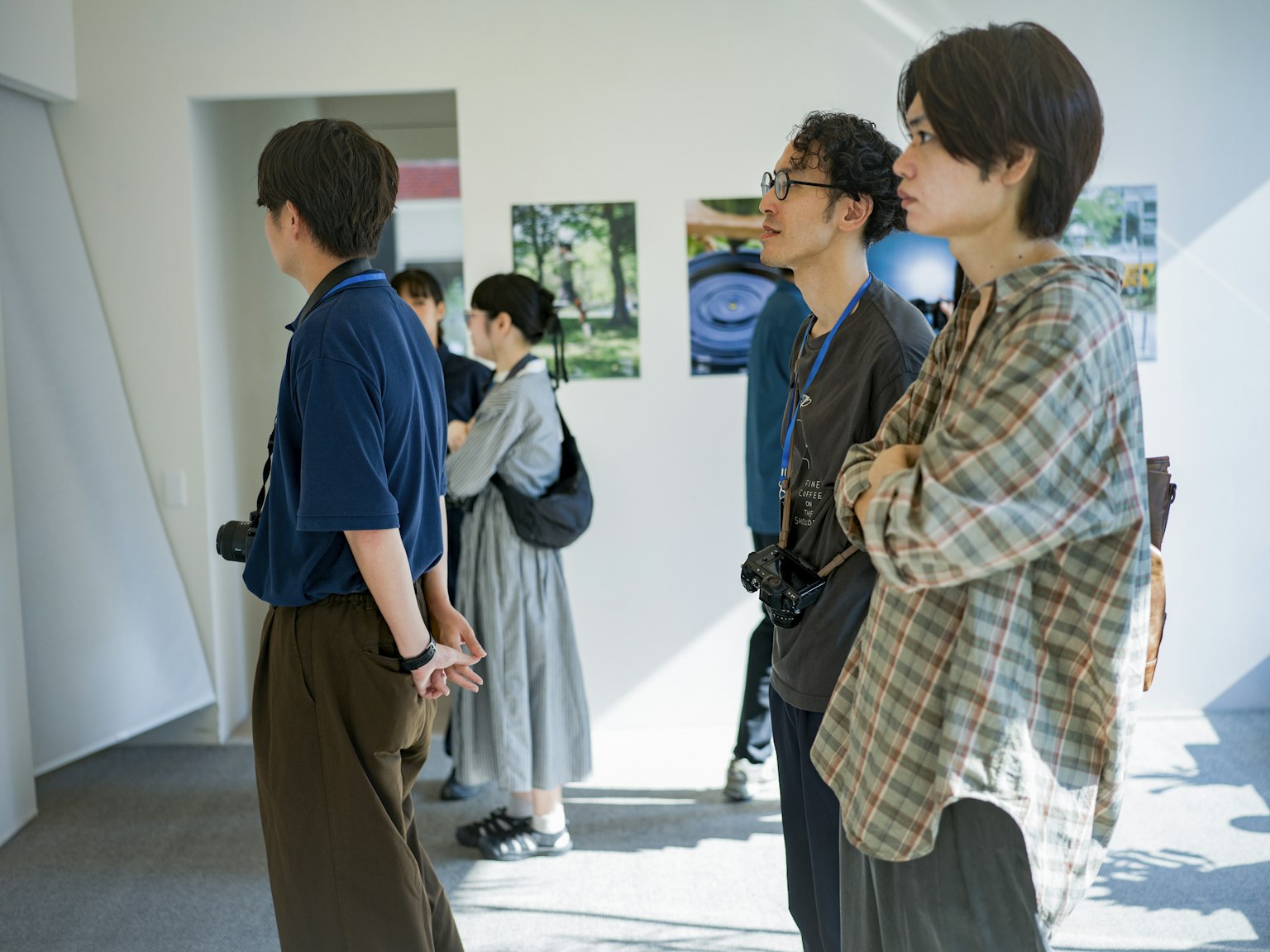 2025-11-ppp-in-fukuoka-report-image-14