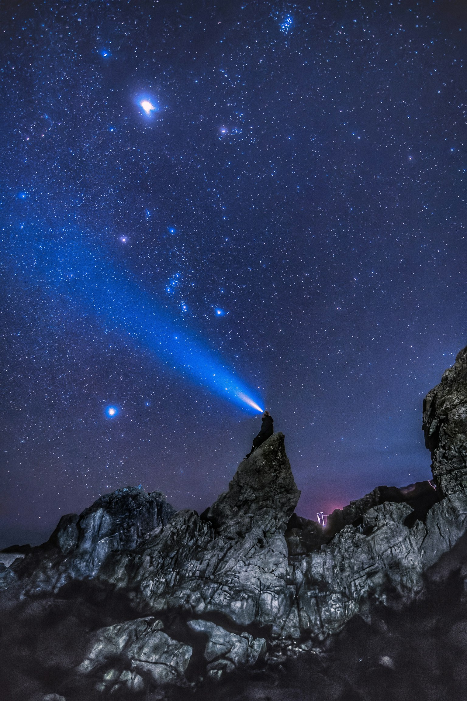 2024-11-nightscape-show-image-6