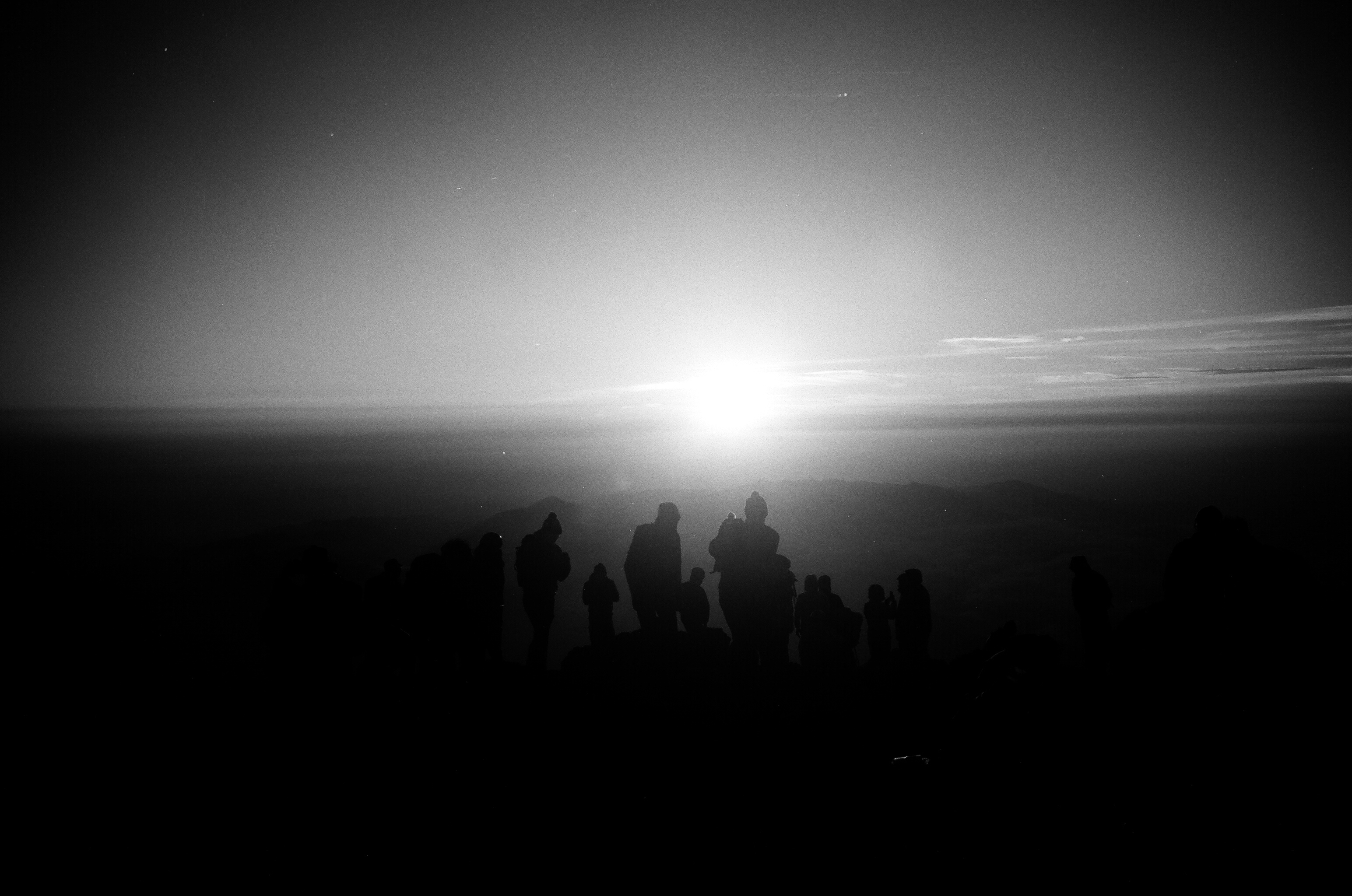 2026-08-find-new-pieces-monochrome-image-14